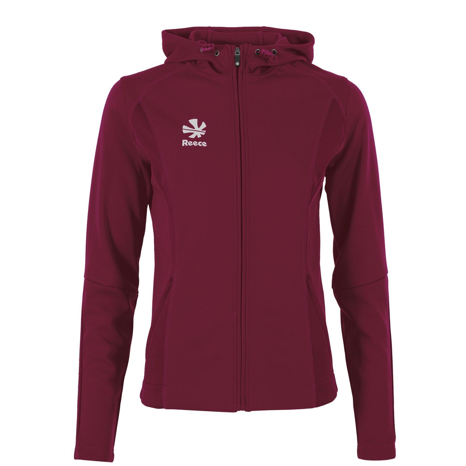 product/r/e/reece-australia_808661-6690_burgundy_3.jpg