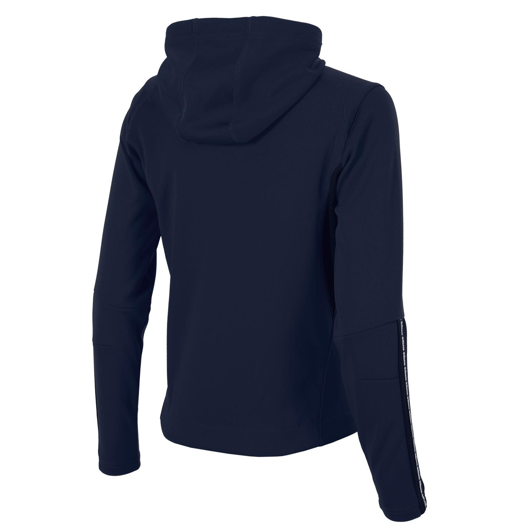 product/r/e/reece-australia_808661-7000_navy_2.jpg