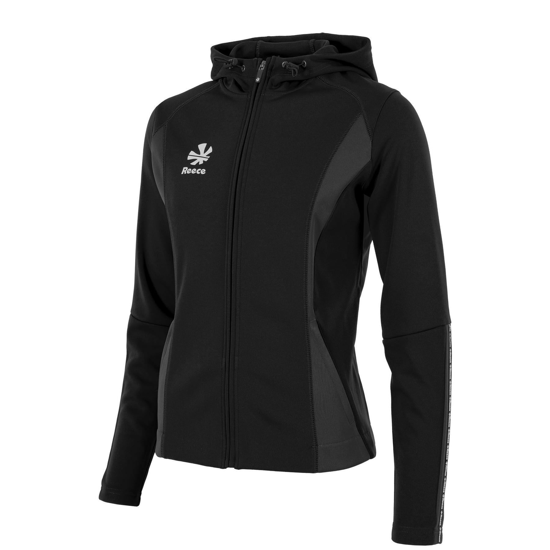 product/r/e/reece-australia_808661-8000_black_1.jpg