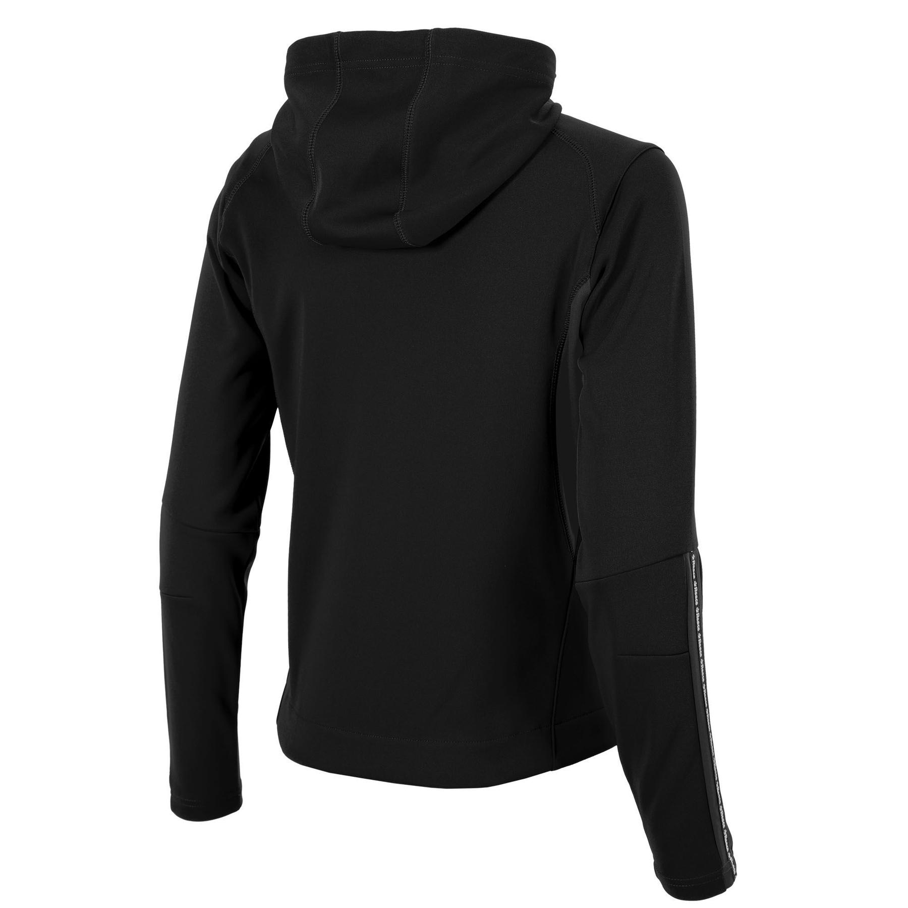 product/r/e/reece-australia_808661-8000_black_2.jpg