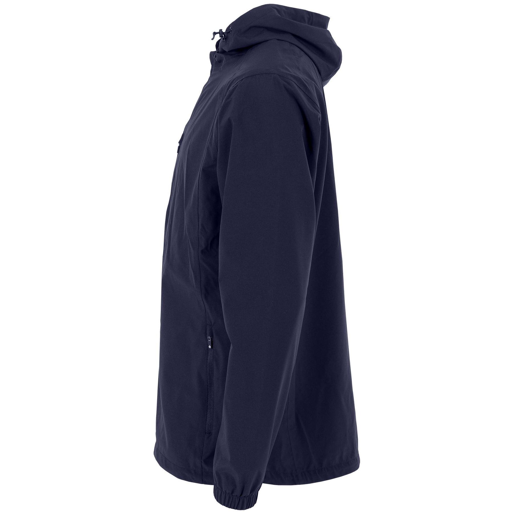 product/r/e/reece-australia_853005-7000_navy_5.jpg