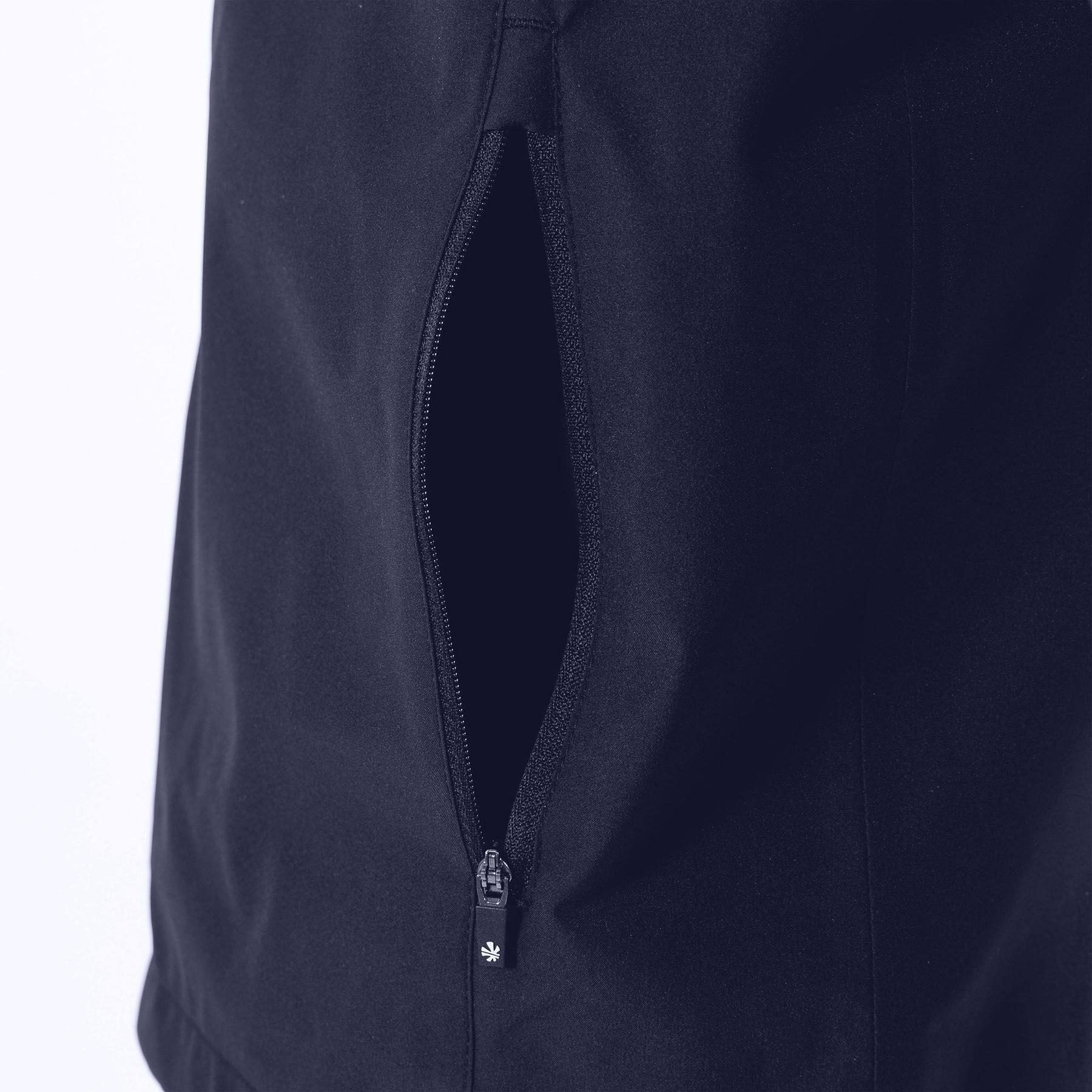 product/r/e/reece-australia_853005-7000_navy_6.jpg