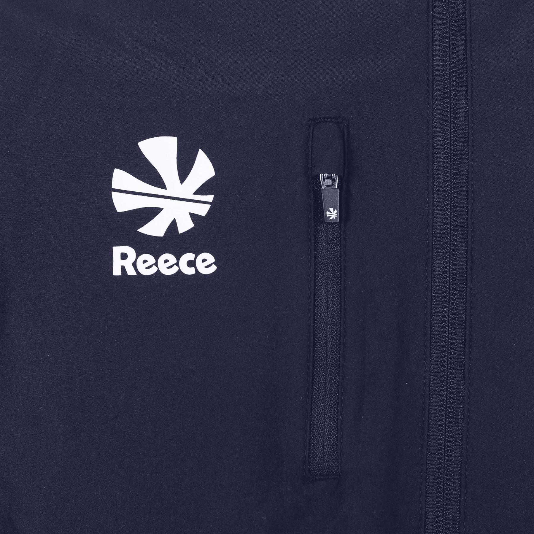 product/r/e/reece-australia_853005-7000_navy_7.jpg