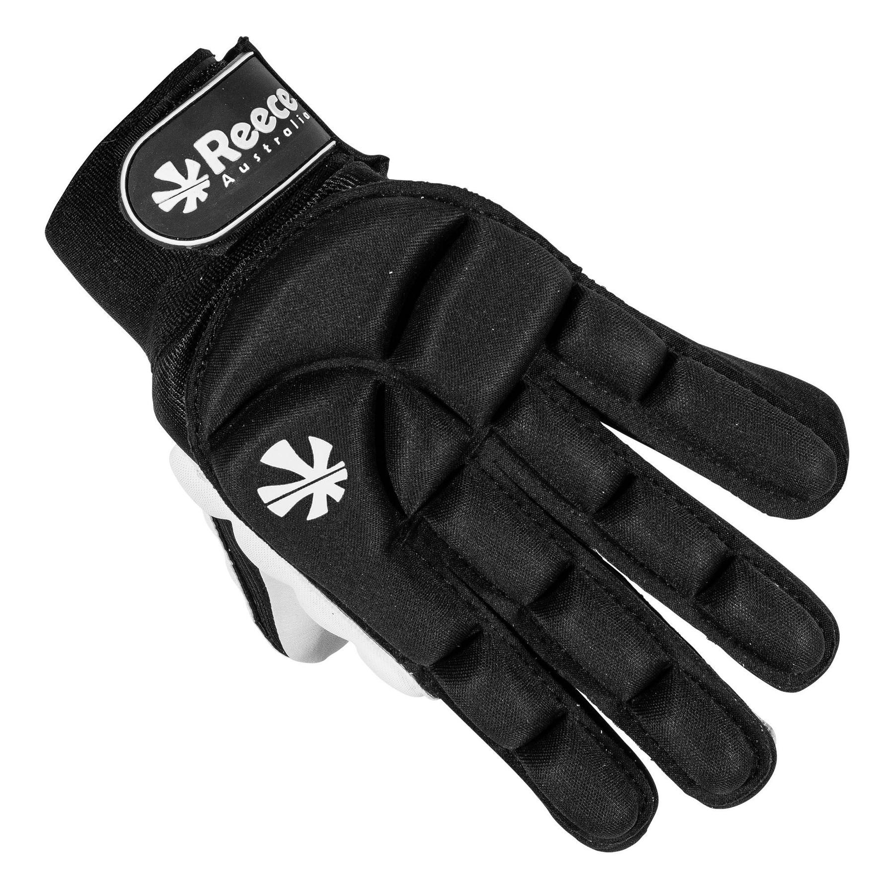product/r/e/reece-australia_853005-8000_black_1.jpg
