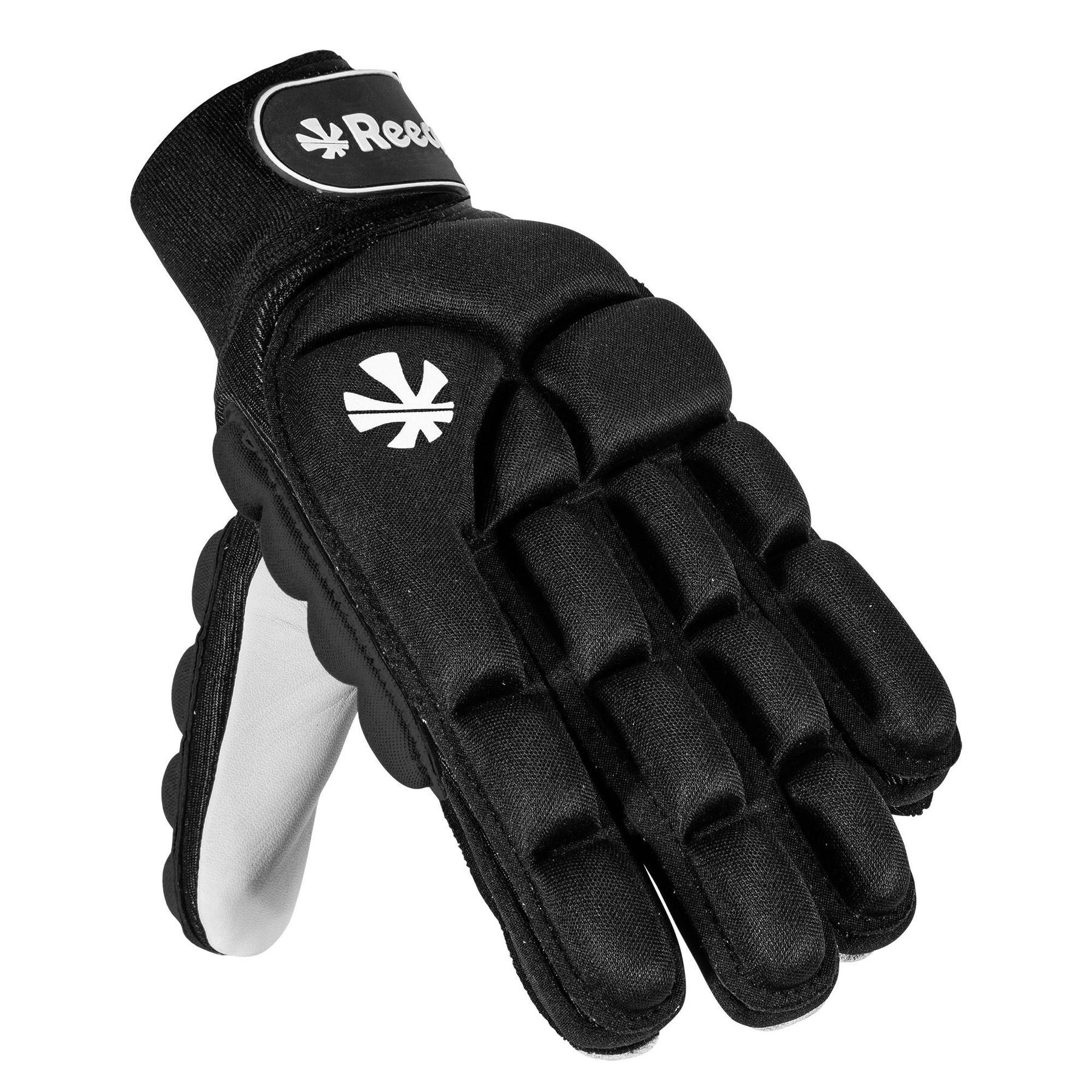 product/r/e/reece-australia_853005-8000_black_3.jpg