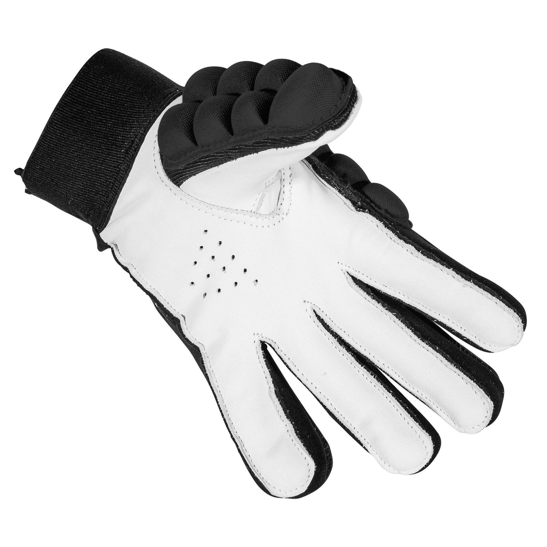 product/r/e/reece-australia_853005-8000_black_4.jpg