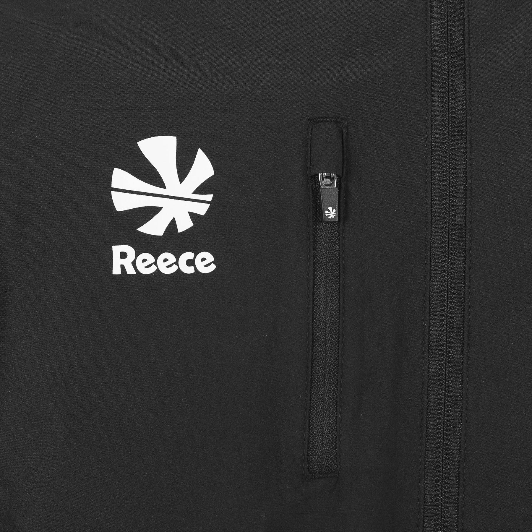 product/r/e/reece-australia_853005-8000_black_7.jpg