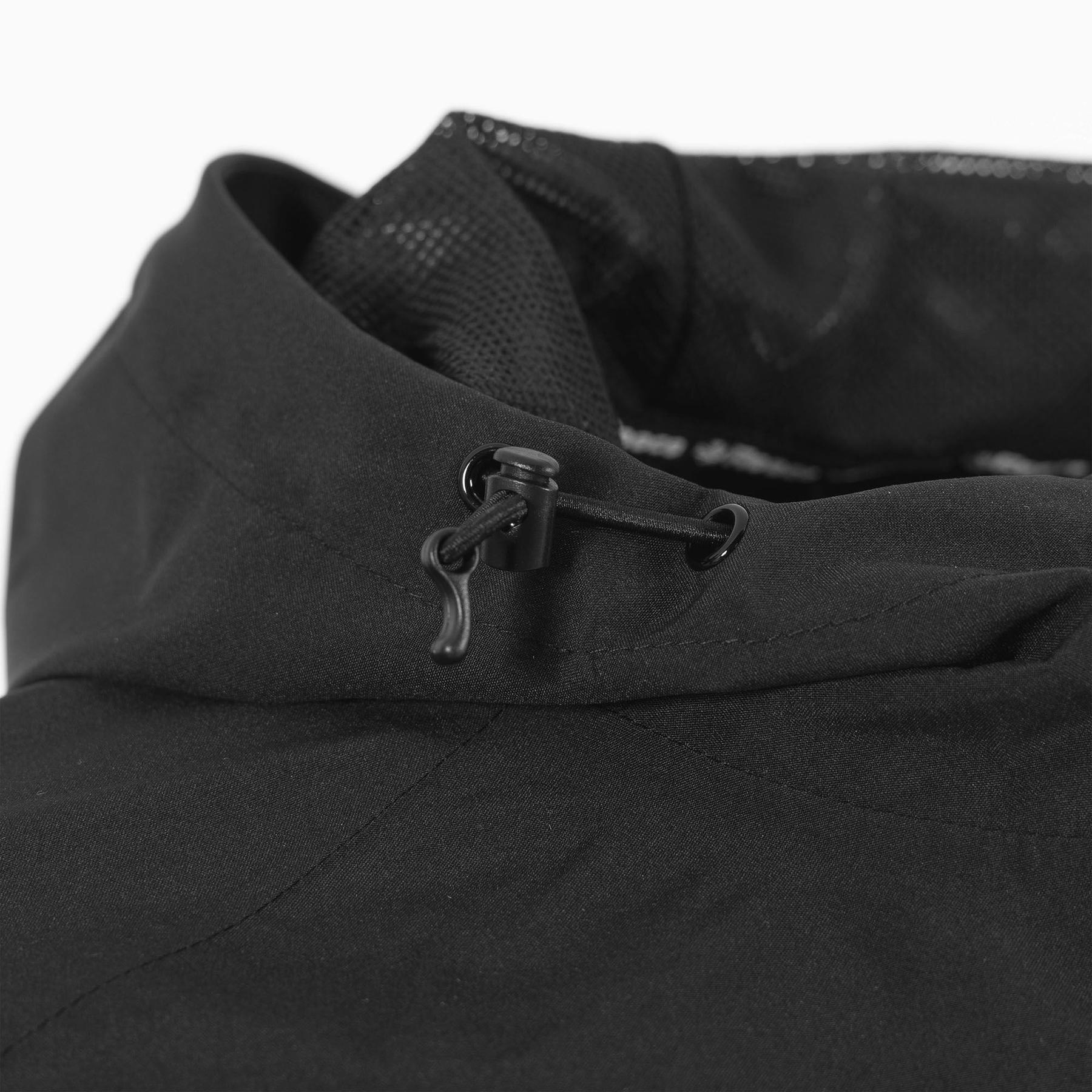 product/r/e/reece-australia_853005-8000_black_8.jpg