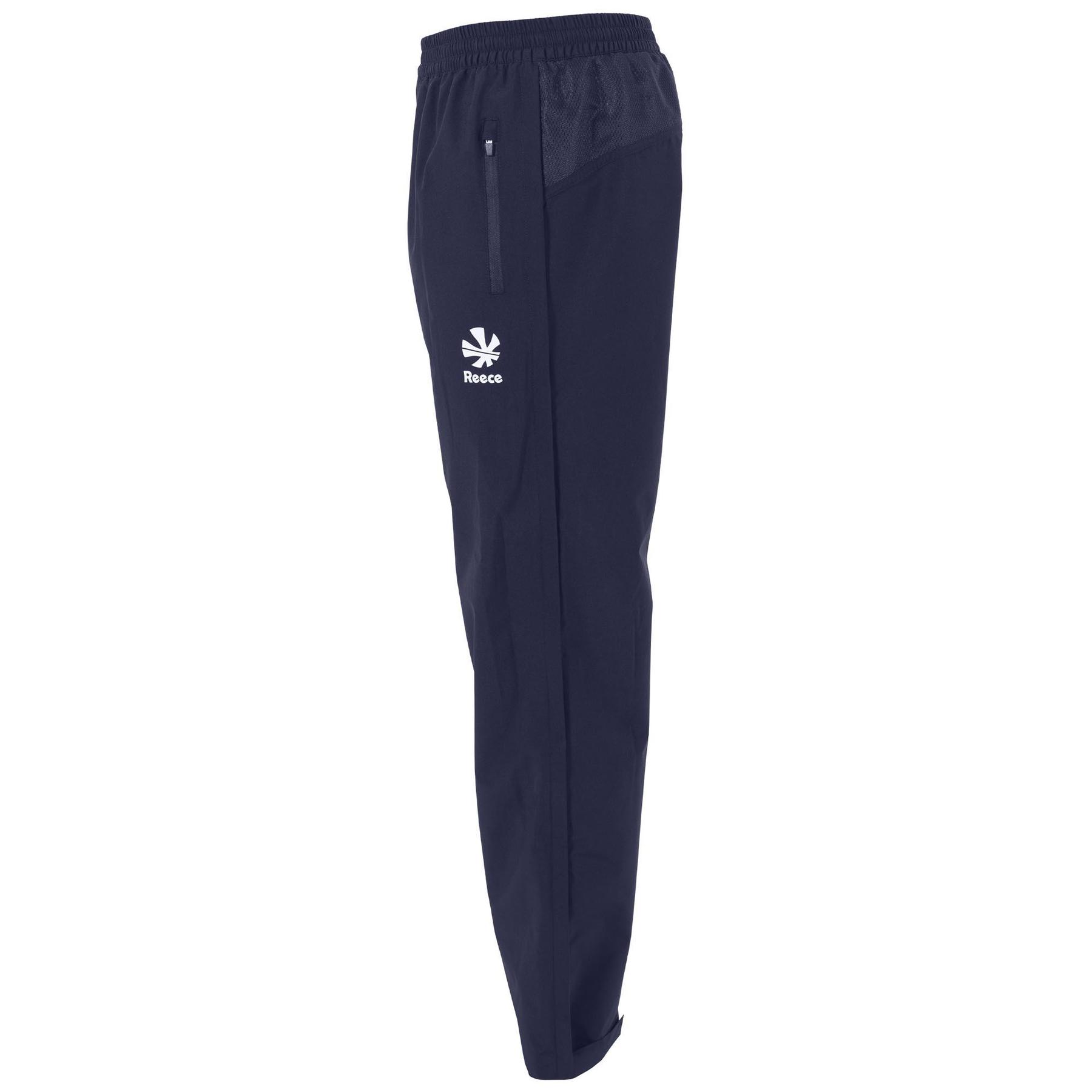 product/r/e/reece-australia_853006-7000_navy_5.jpg