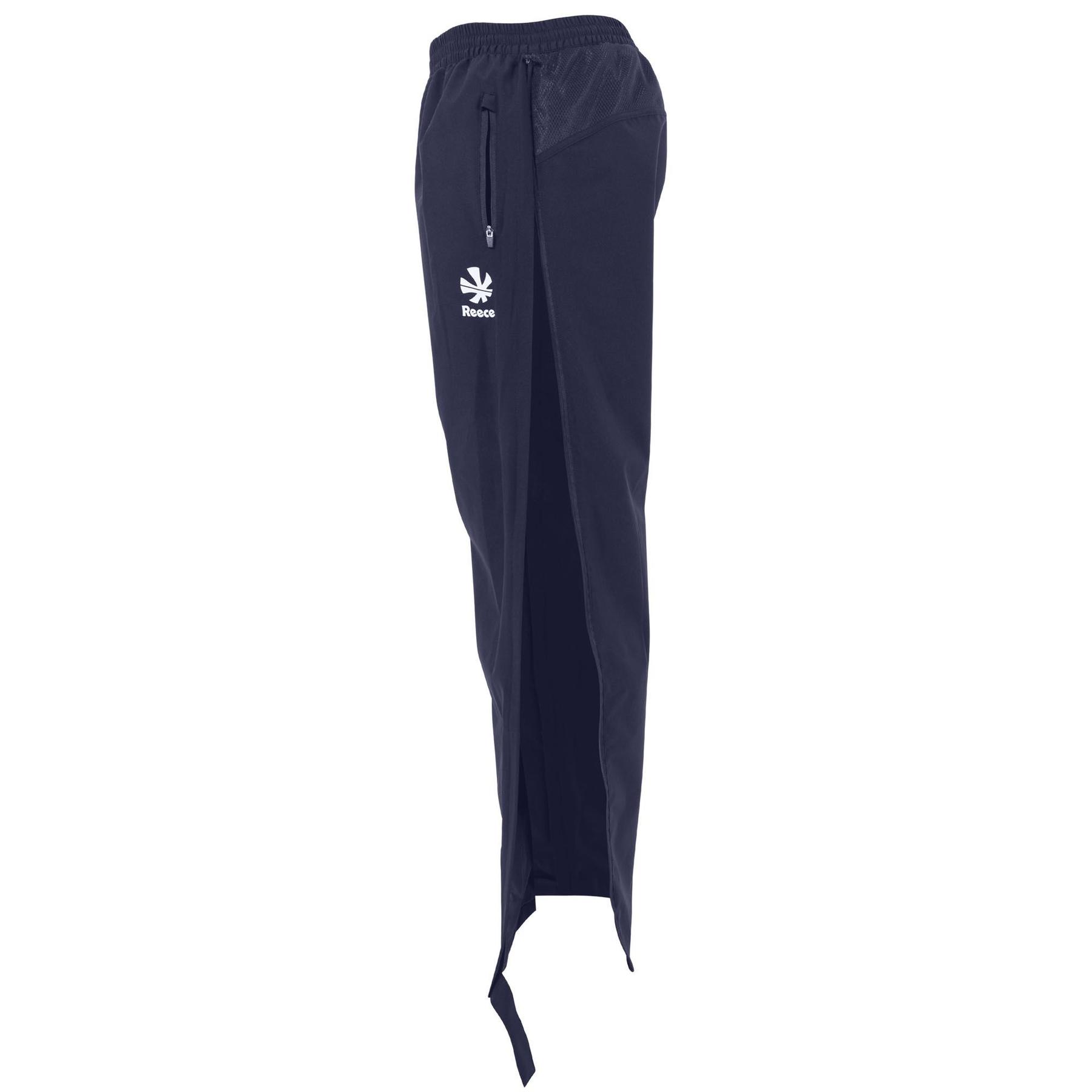 product/r/e/reece-australia_853006-7000_navy_7.jpg