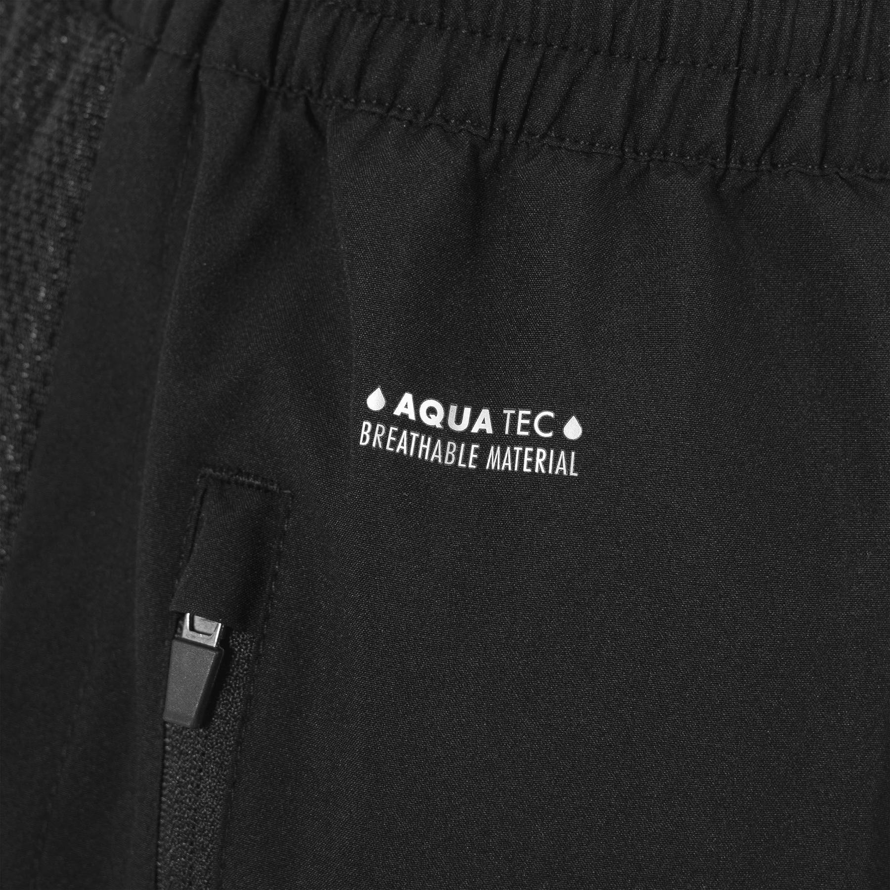 product/r/e/reece-australia_853006-8000_black_8.jpg
