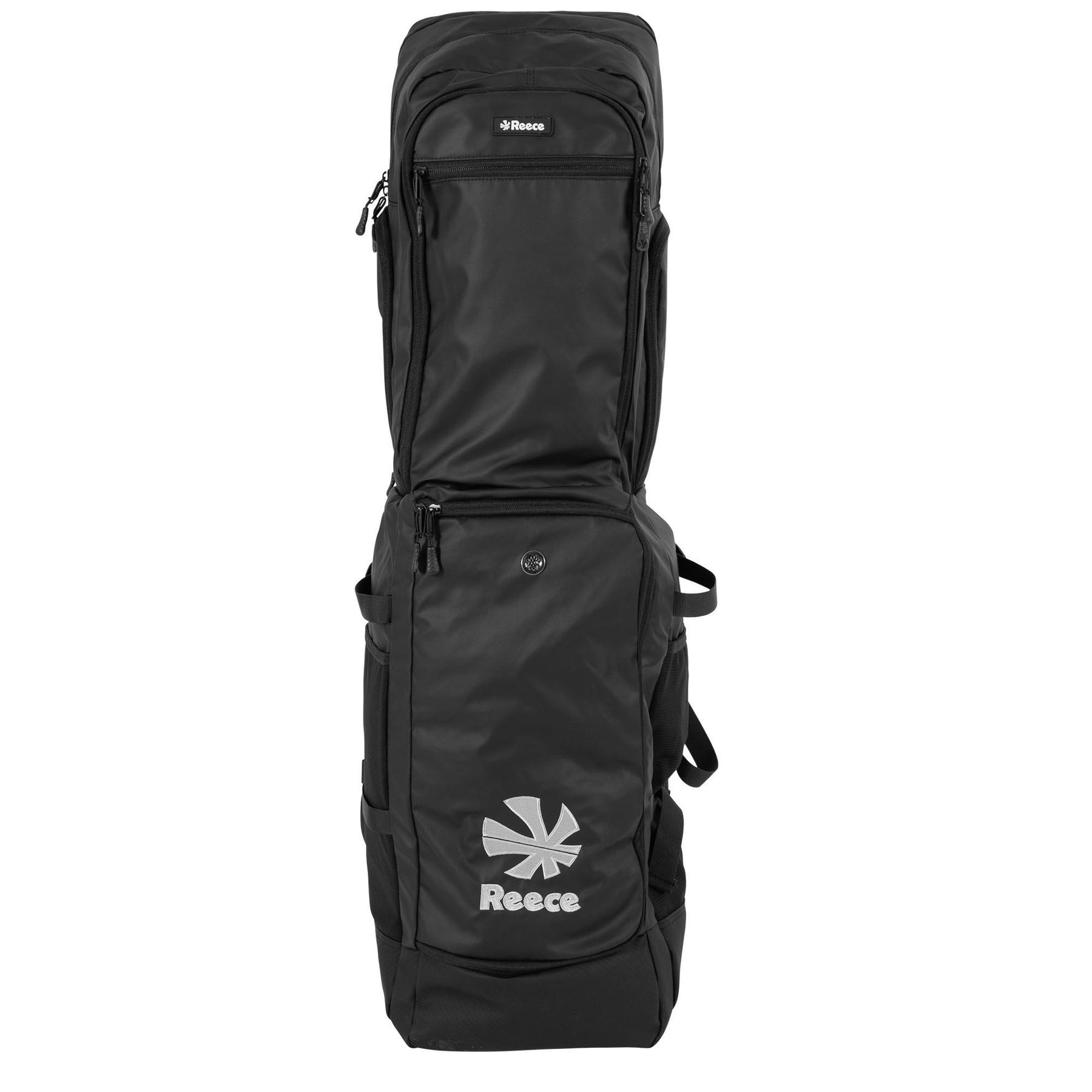product/r/e/reece-australia_885831-8000_black_1.jpg