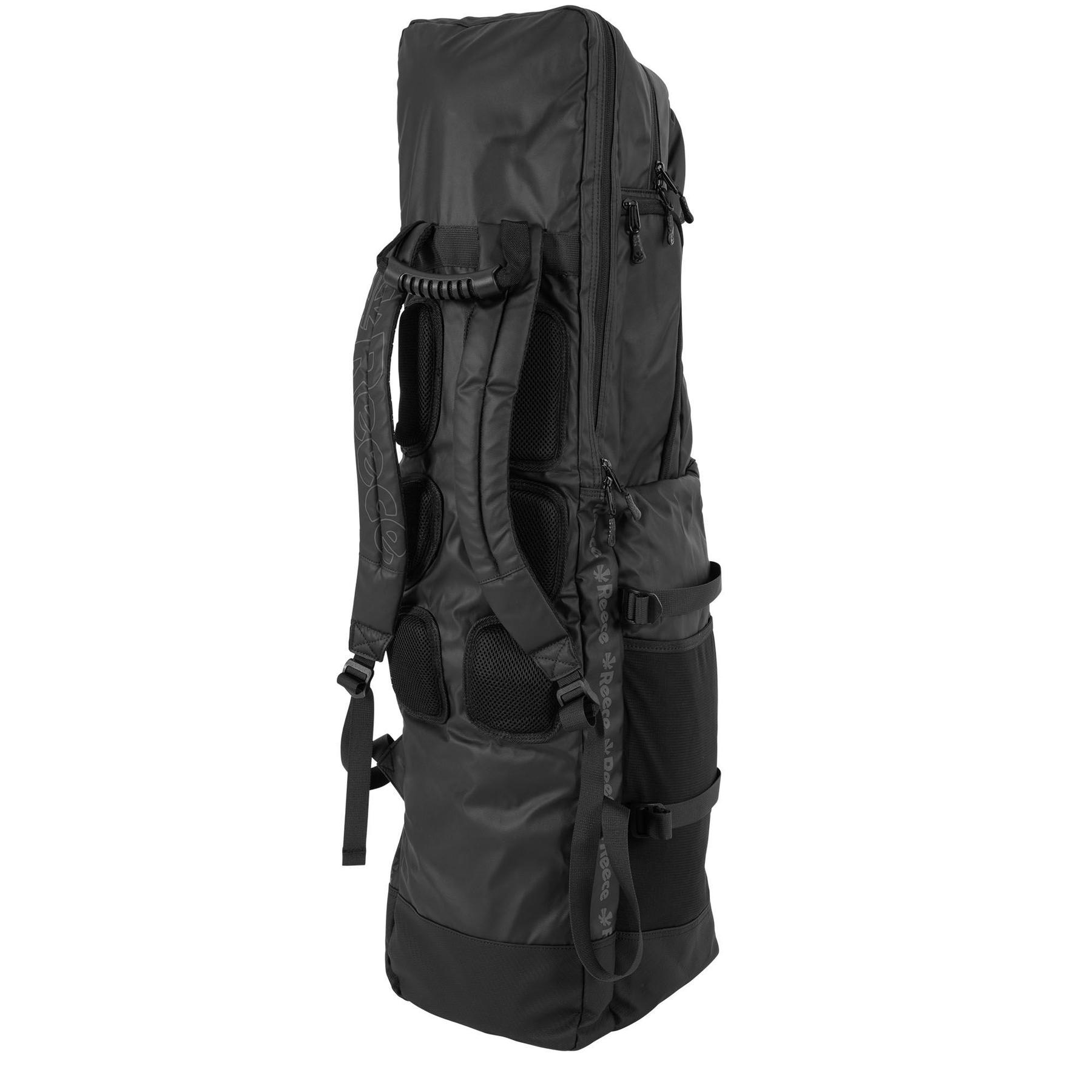 product/r/e/reece-australia_885831-8000_black_2.jpg