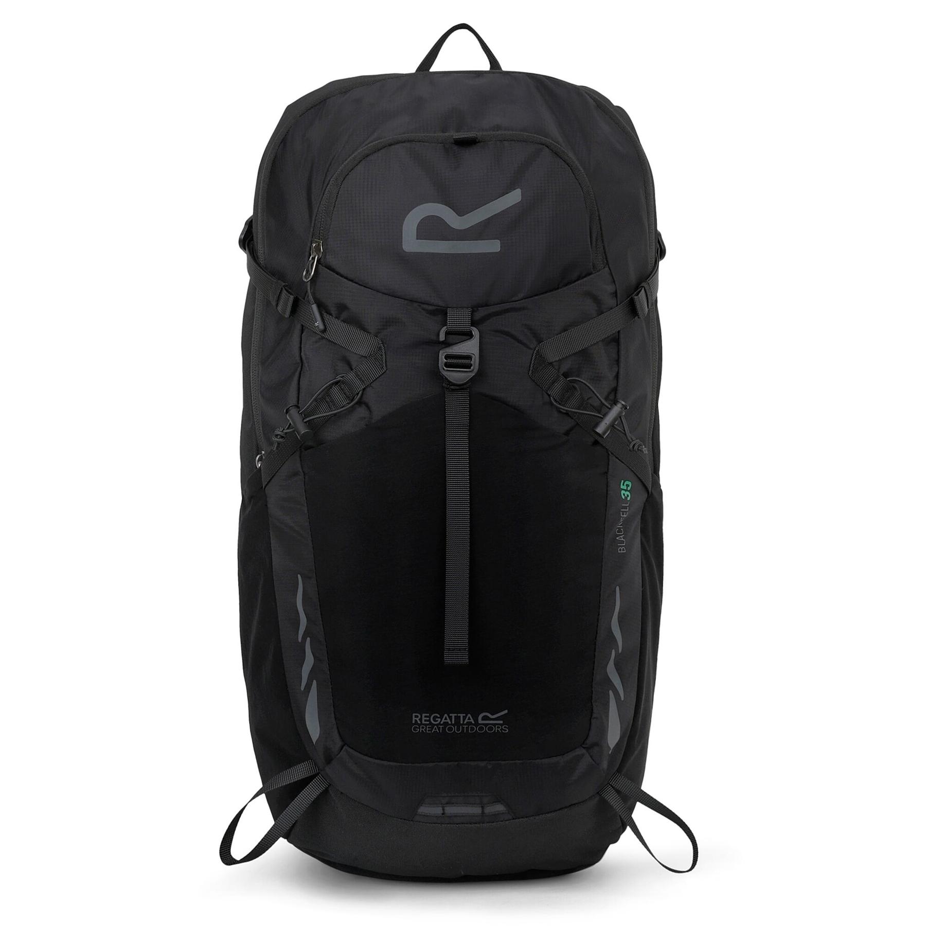 product/r/e/regatta_eu285-800_black_1.jpg