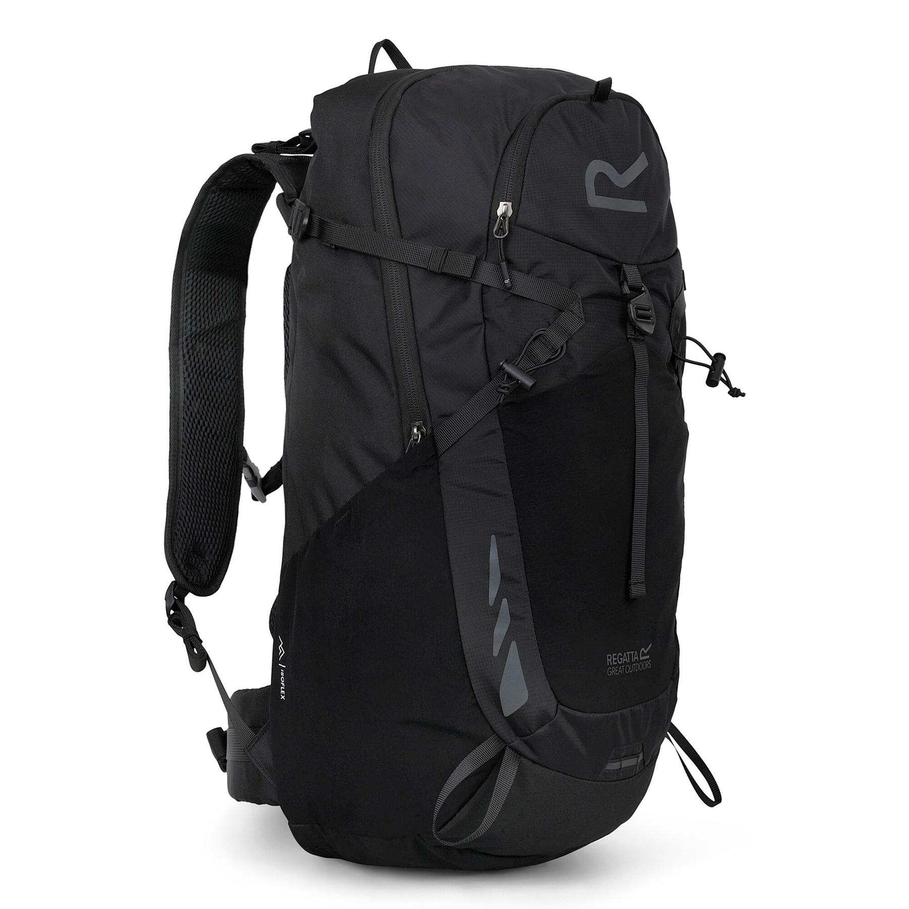 product/r/e/regatta_eu285-800_black_2.jpg