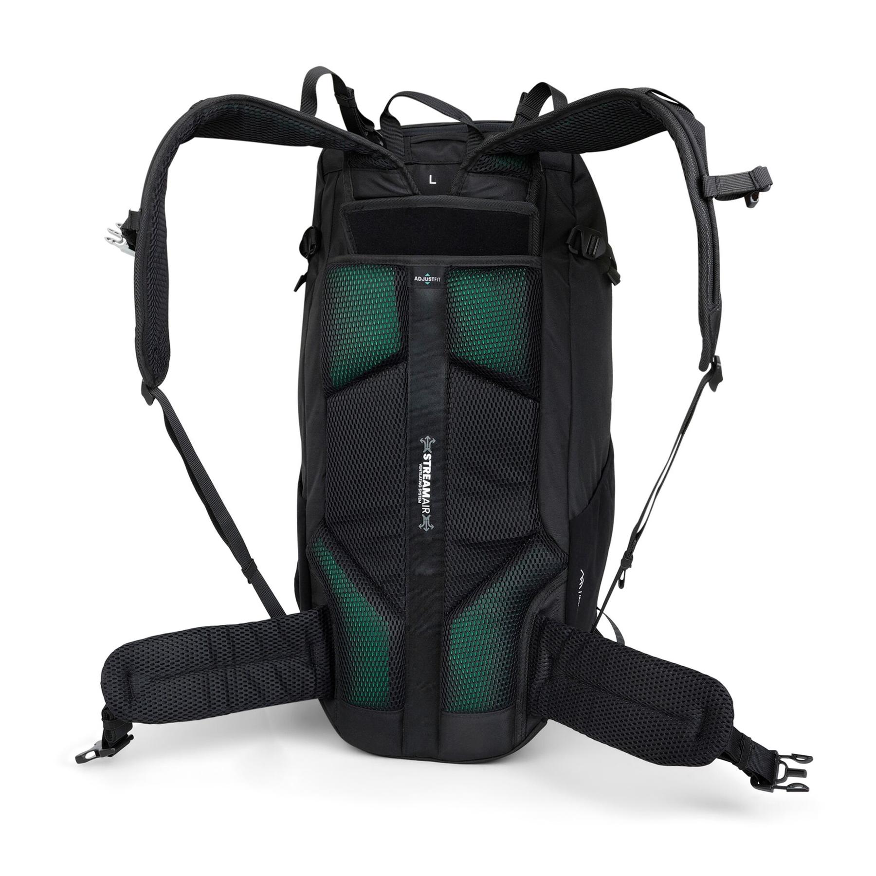 product/r/e/regatta_eu285-800_black_3.jpg
