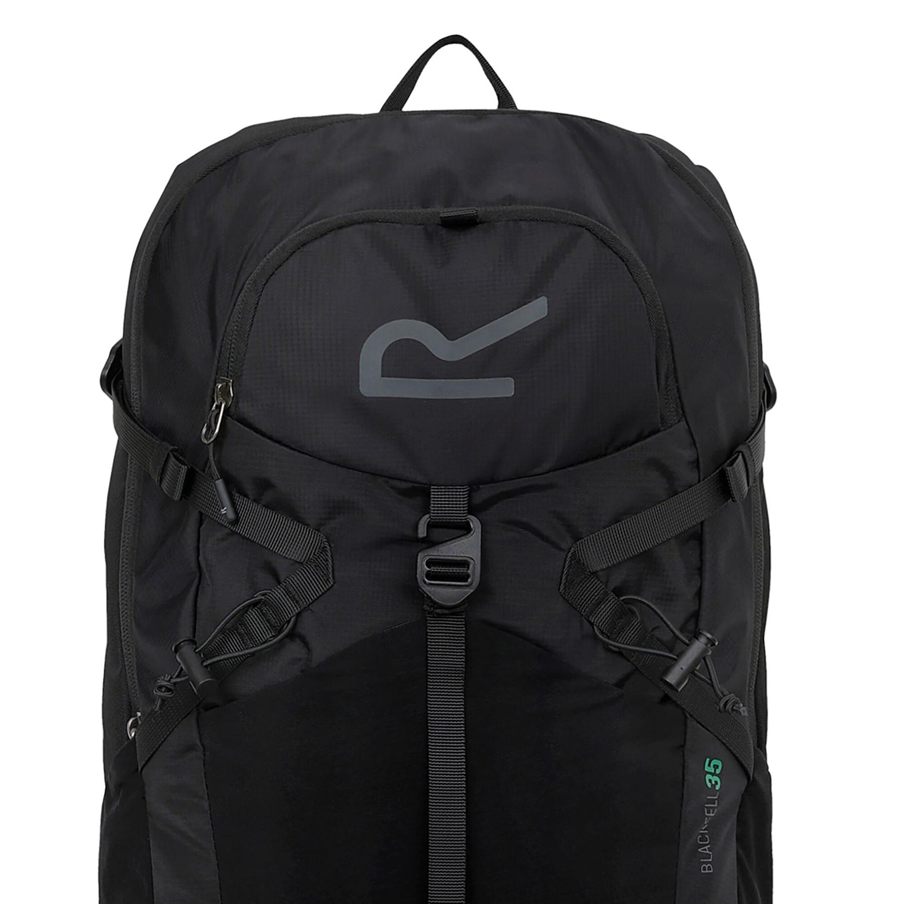 product/r/e/regatta_eu285-800_black_5.jpg