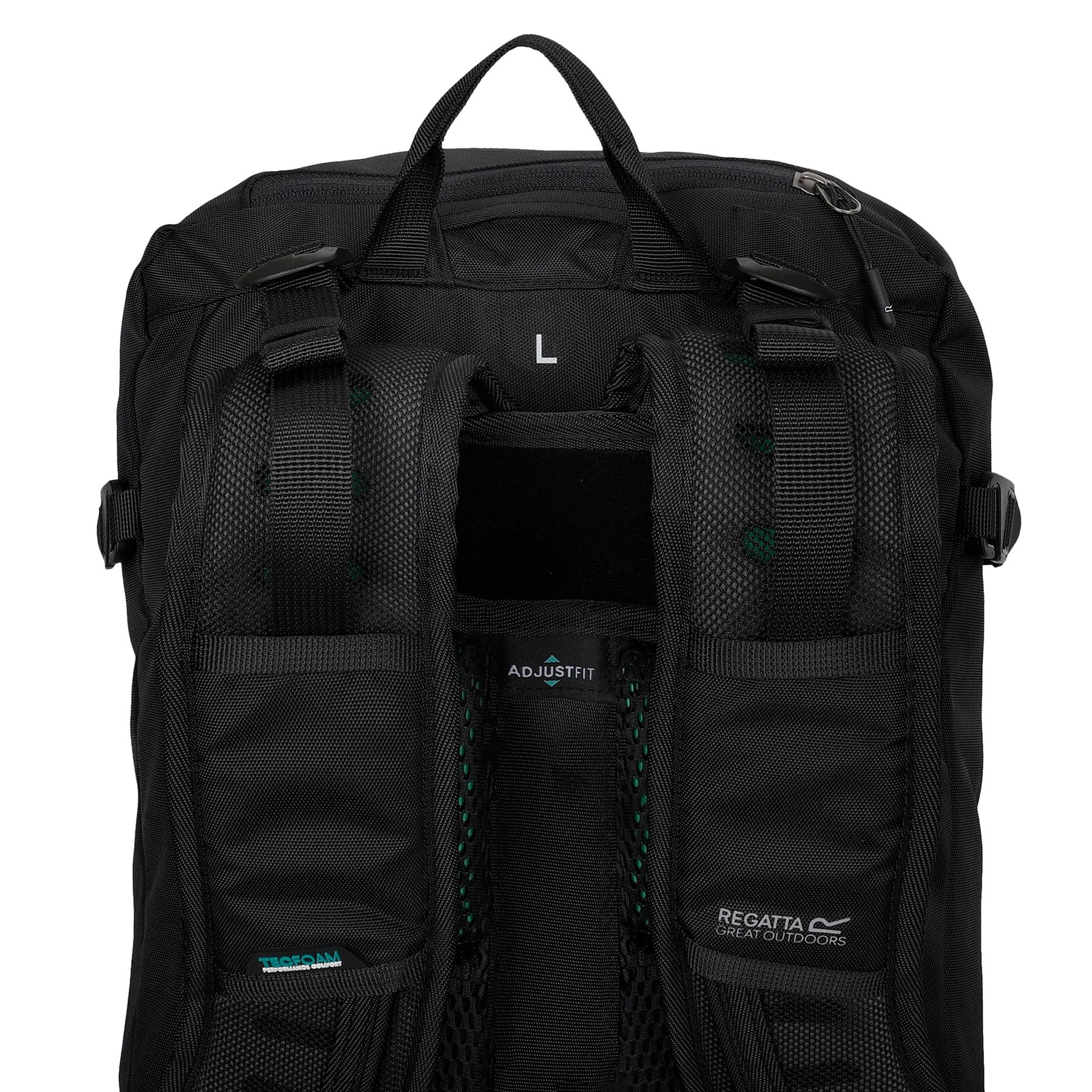 product/r/e/regatta_eu285-800_black_6.jpg