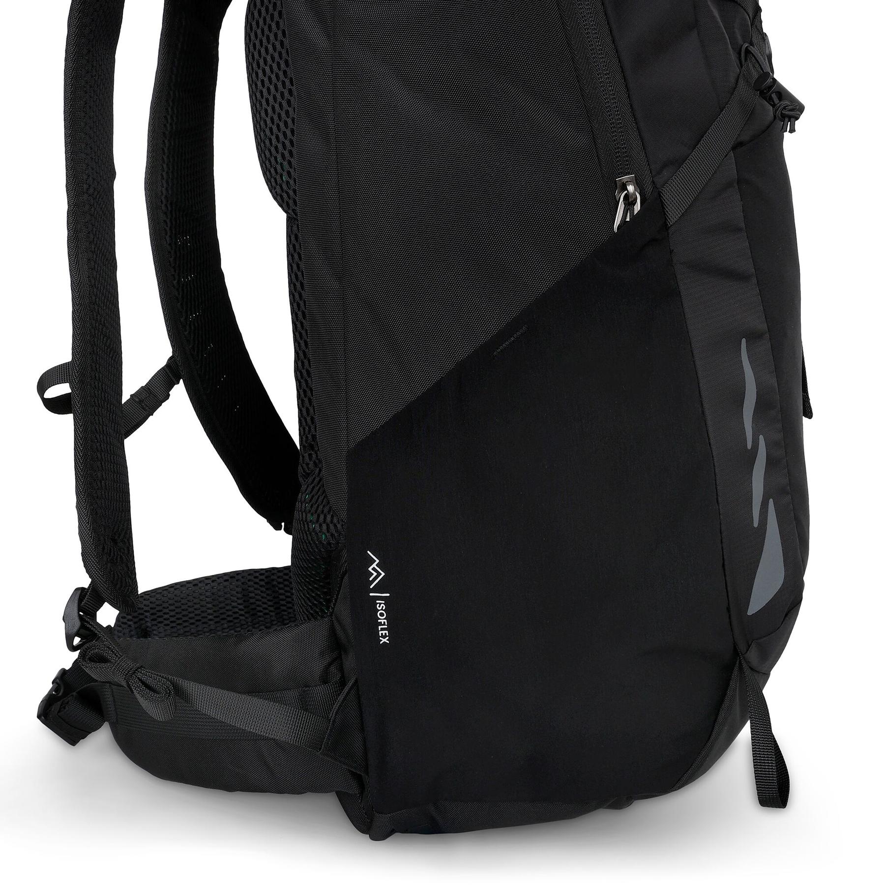 product/r/e/regatta_eu285-800_black_8.jpg