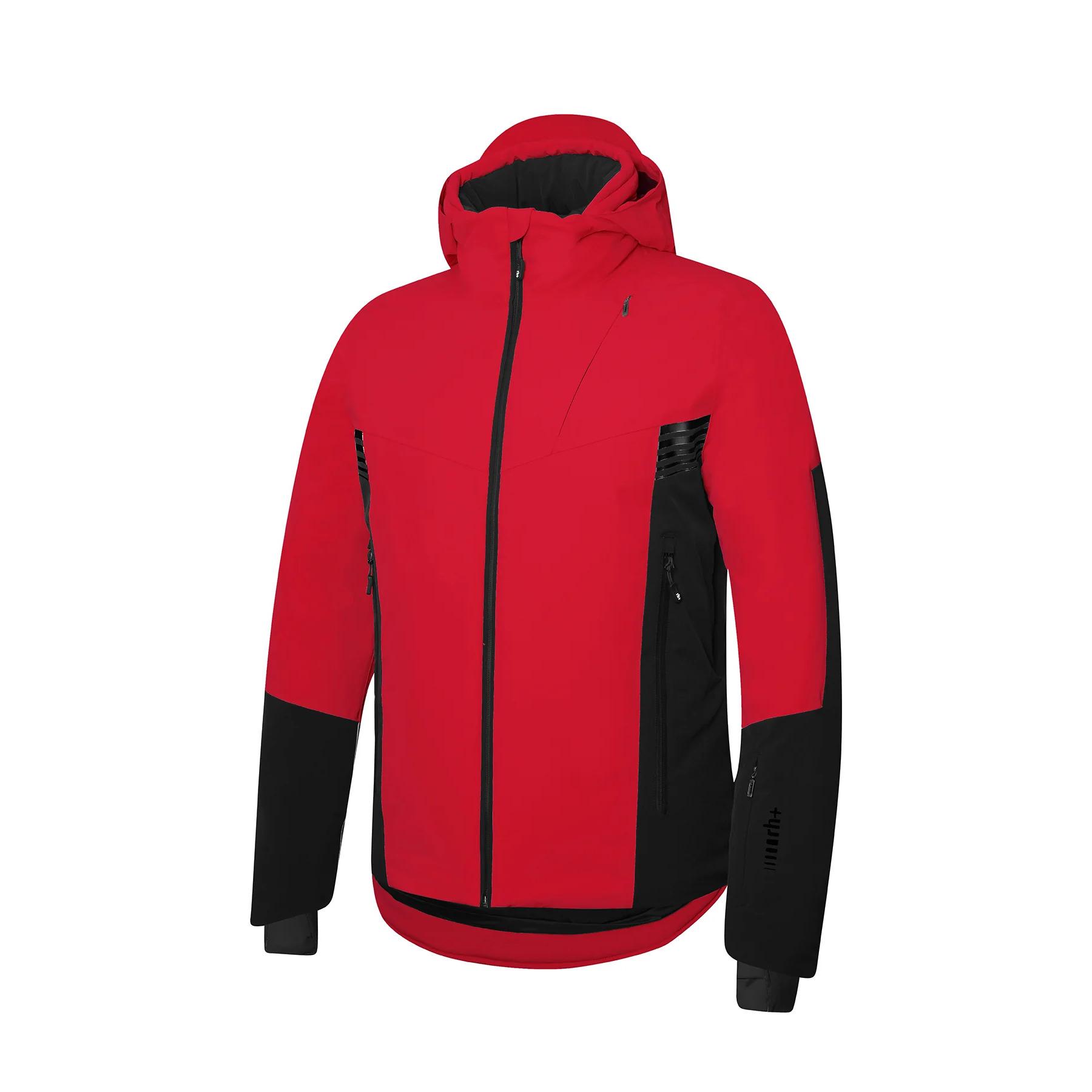 product/r/h/rh_inu3134-369_red-black-matt-black_1.jpg
