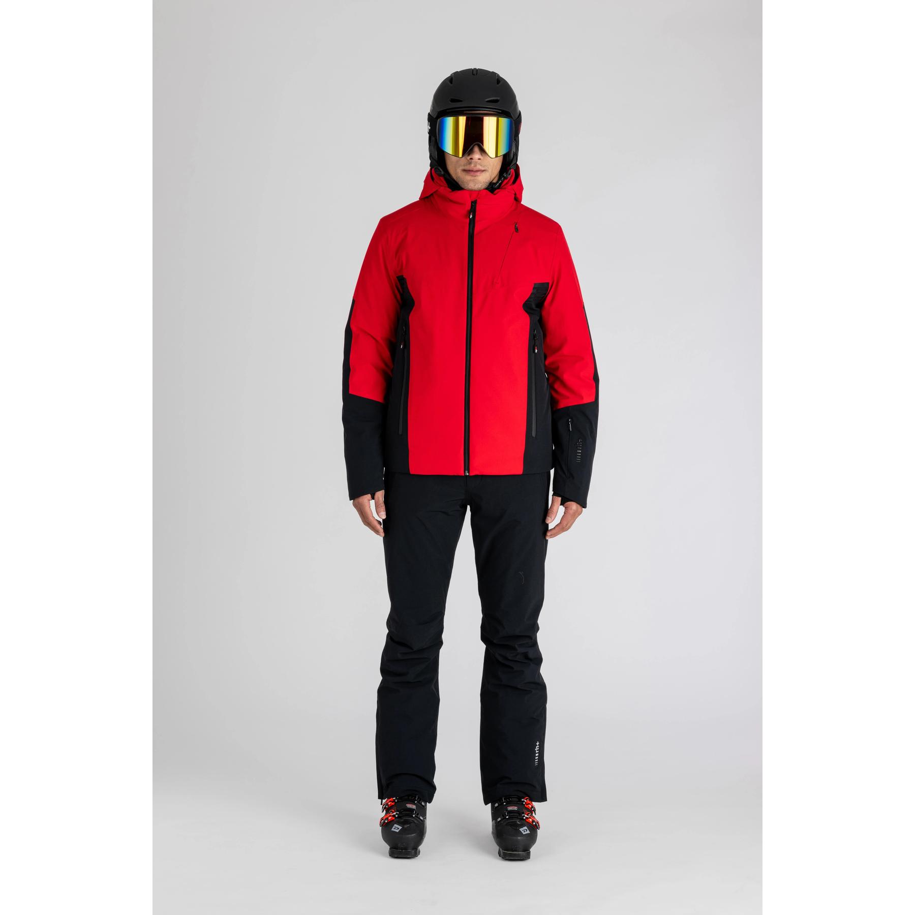 product/r/h/rh_inu3134-369_red-black-matt-black_3.jpg