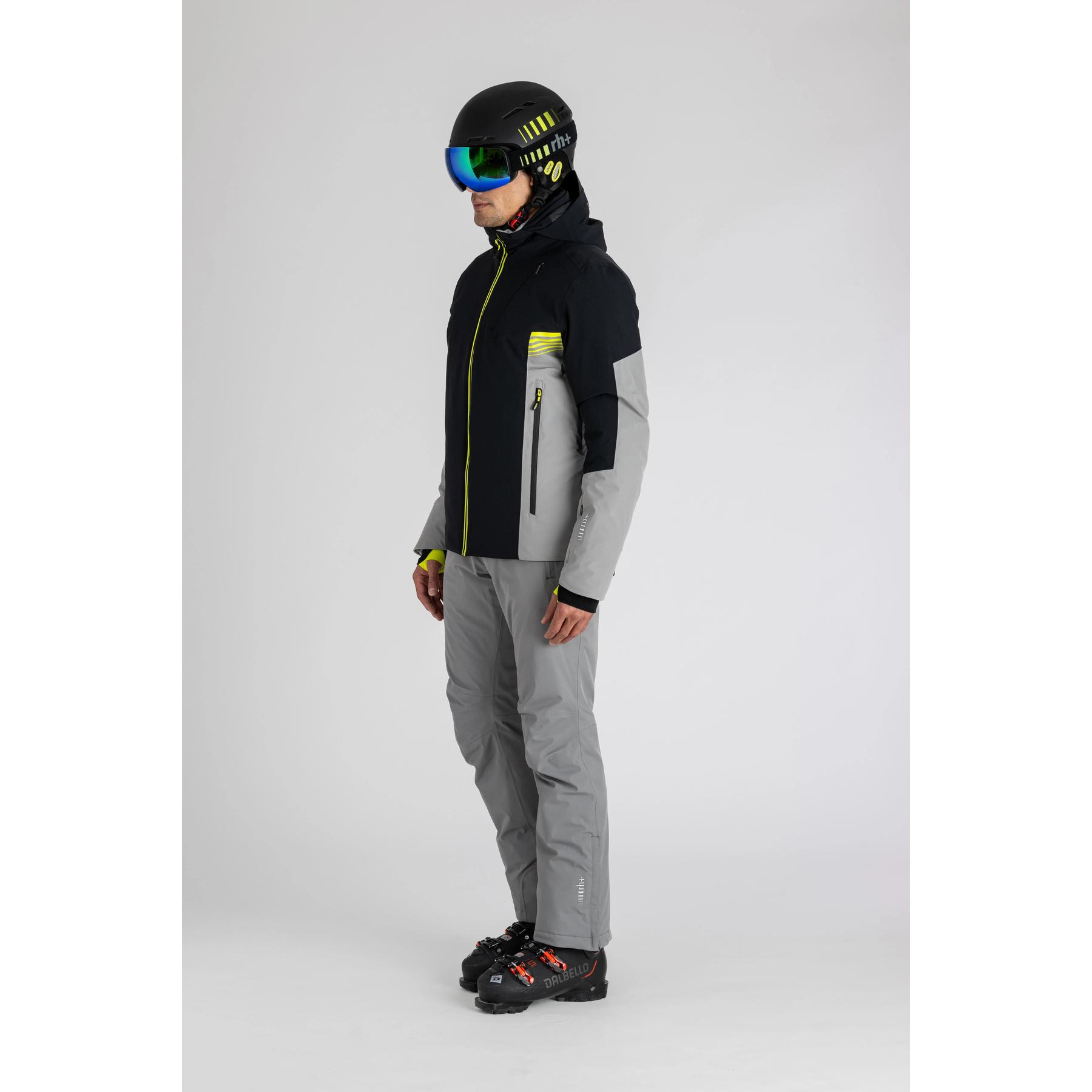 product/r/h/rh_inu3134-996_black-rock-acid-green_4.jpg