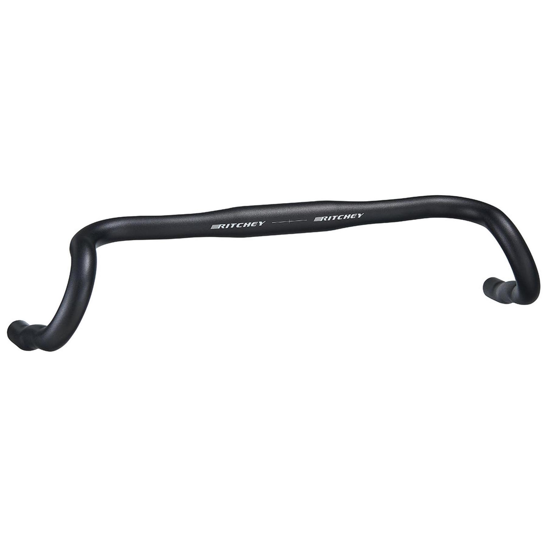product/r/i/ritchey_30325317010_1.jpg