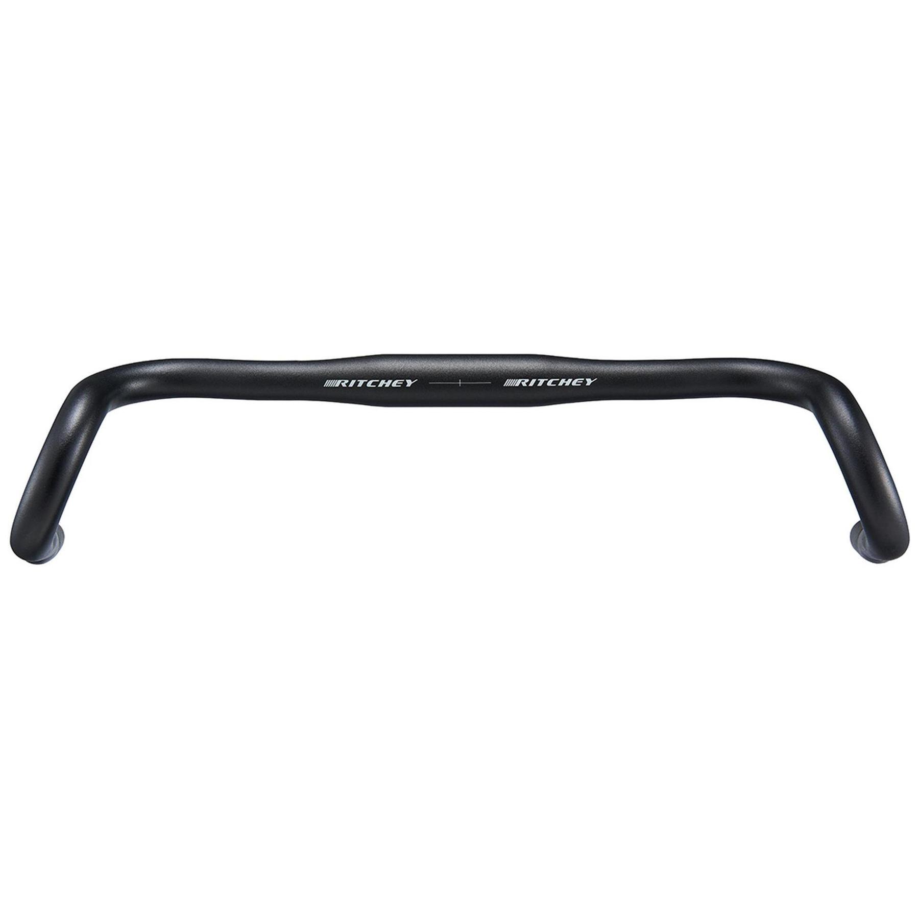 product/r/i/ritchey_30325317010_2.jpg