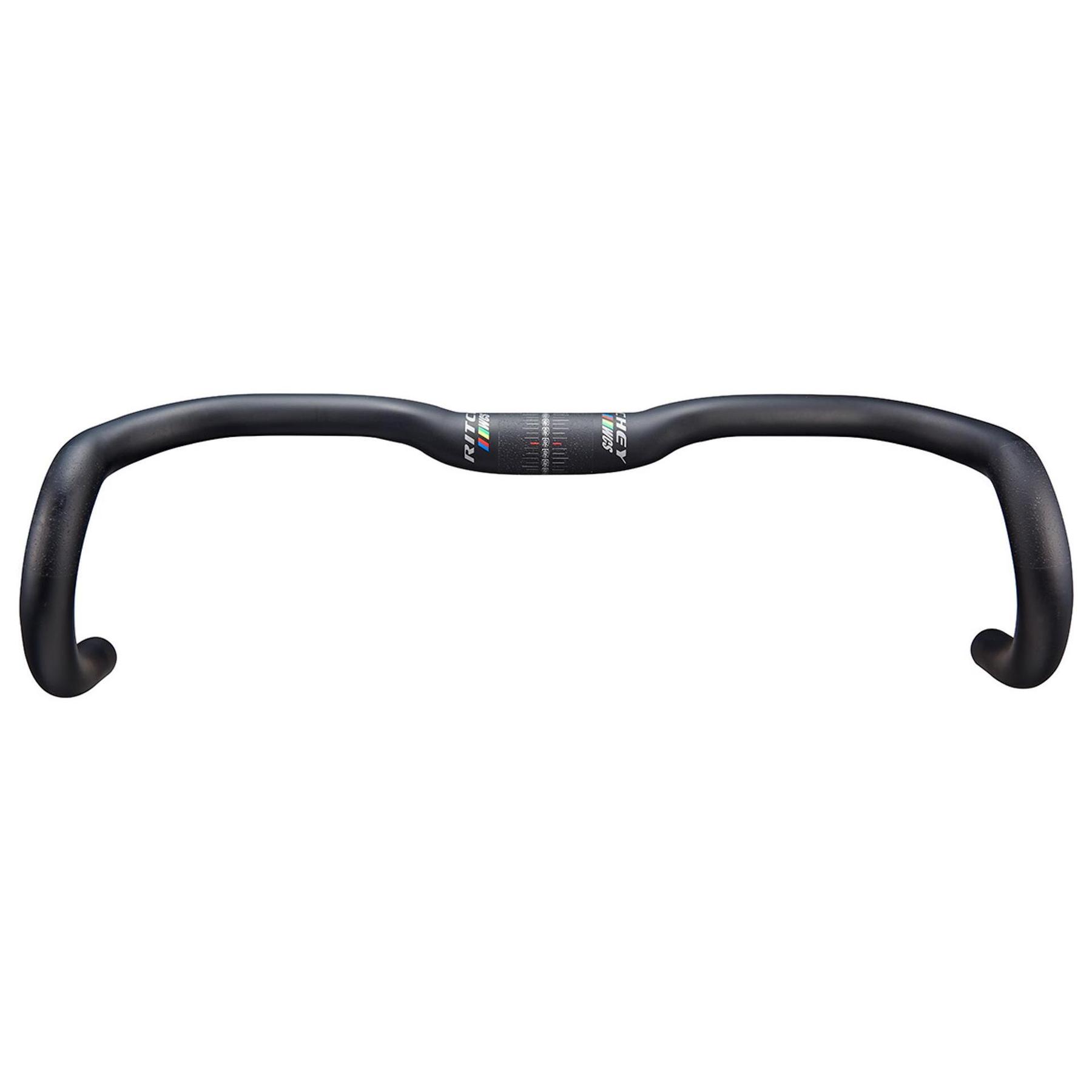 product/r/i/ritchey_30355427075_2.jpg