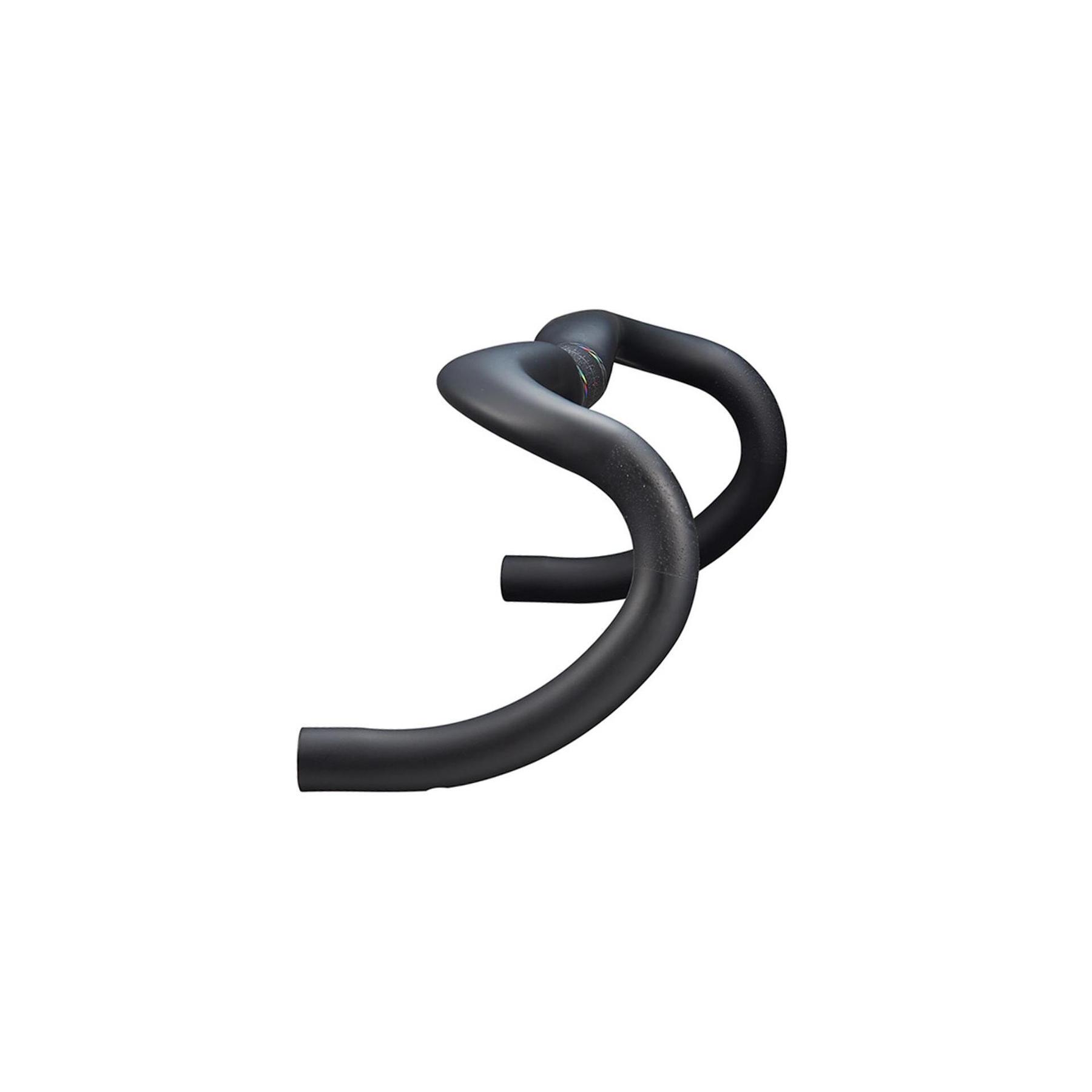 product/r/i/ritchey_30355427075_3.jpg