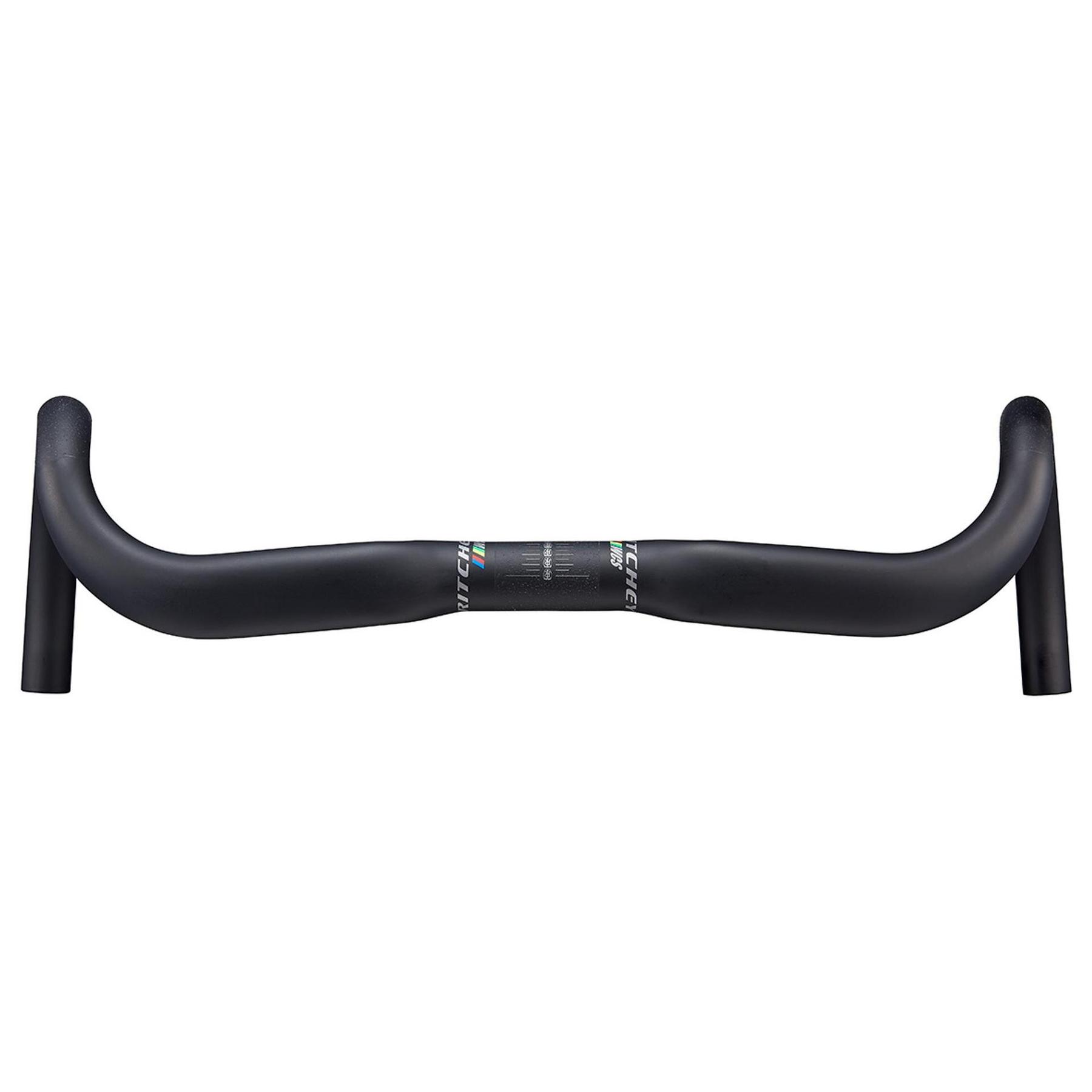 product/r/i/ritchey_30355427075_4.jpg