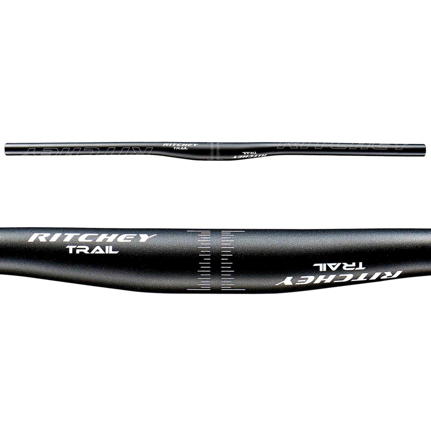 product/r/i/ritchey_30425317006.jpg