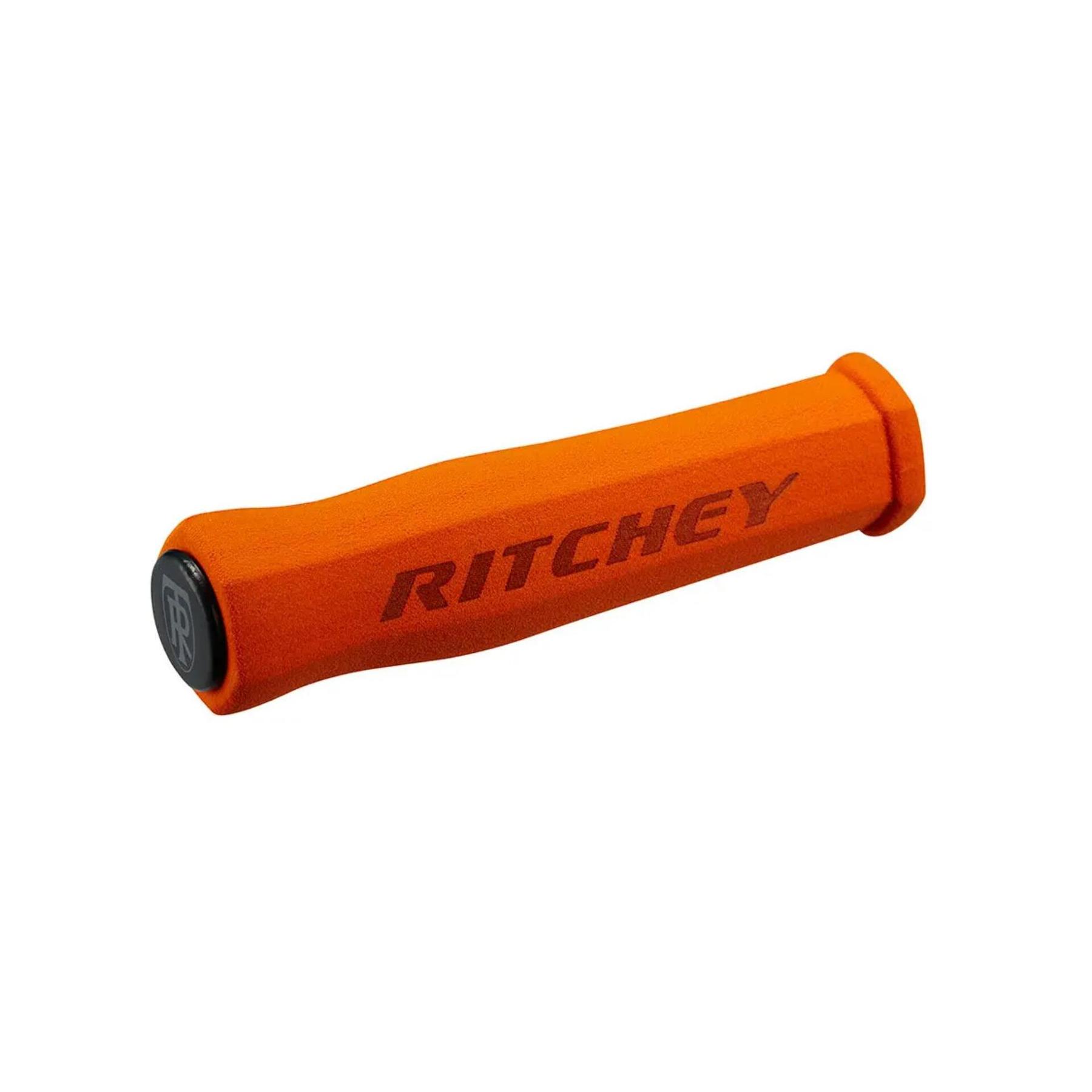product/r/i/ritchey_38450907001.jpg