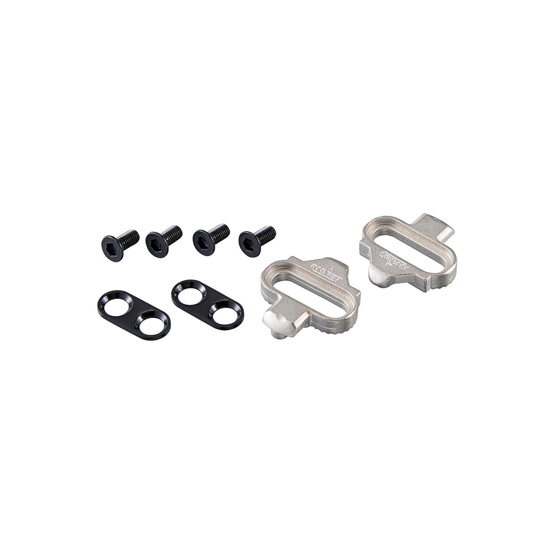 product/r/i/ritchey_65440007002.jpg