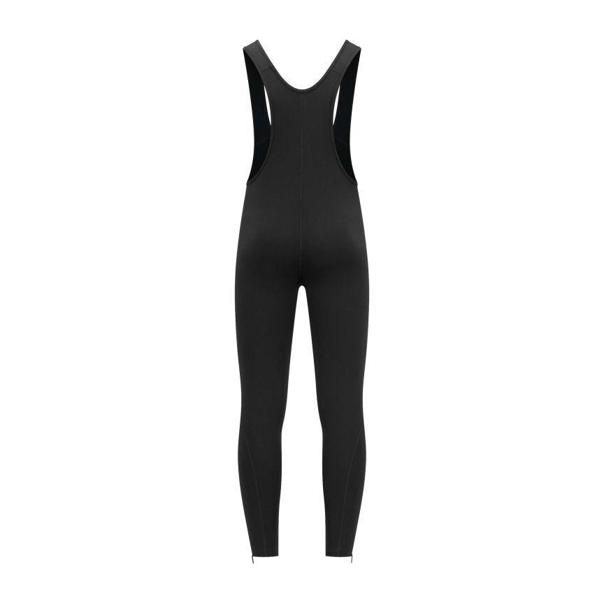 product/r/o/rogelli_002-101_2.jpg