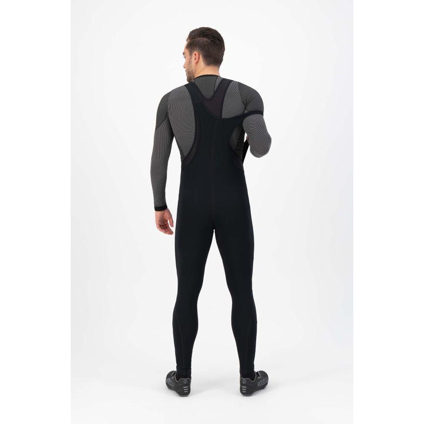 product/r/o/rogelli_002-101_5.jpg