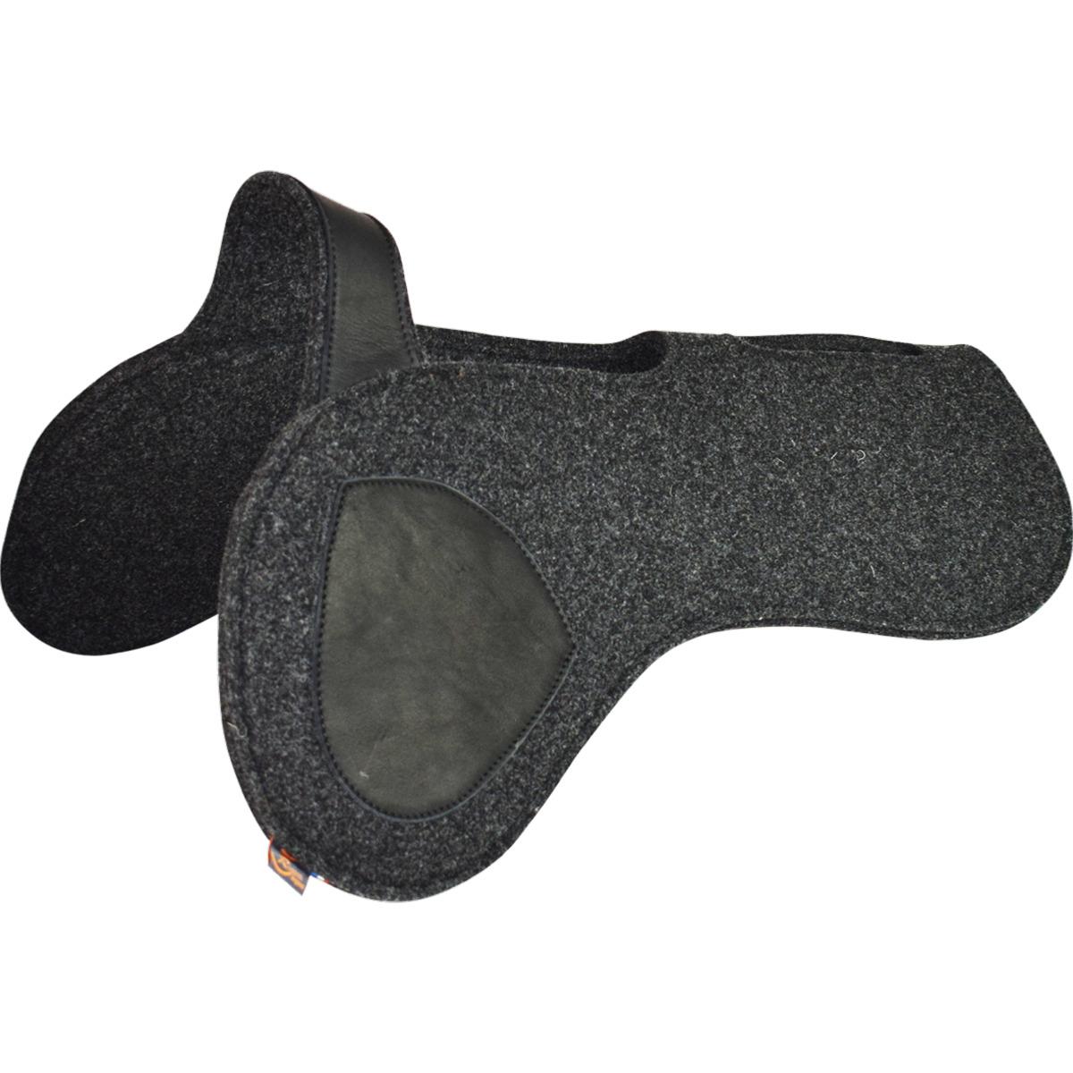 product/r/o/ronzon-legend_112040312_anthracite_1.jpg