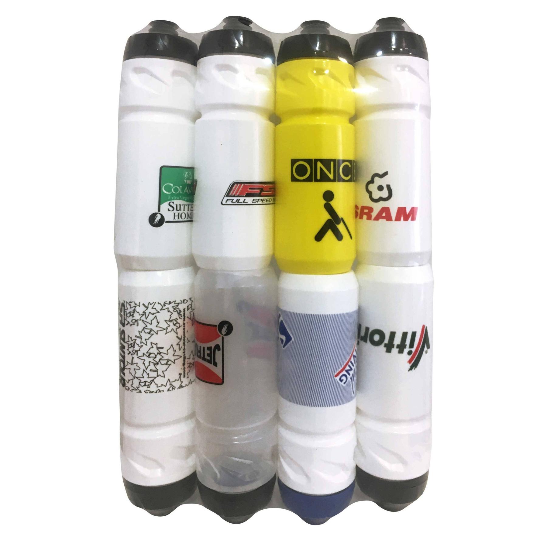 product/r/o/roto_bd1-9993.08_blanc-jaune_1.jpg