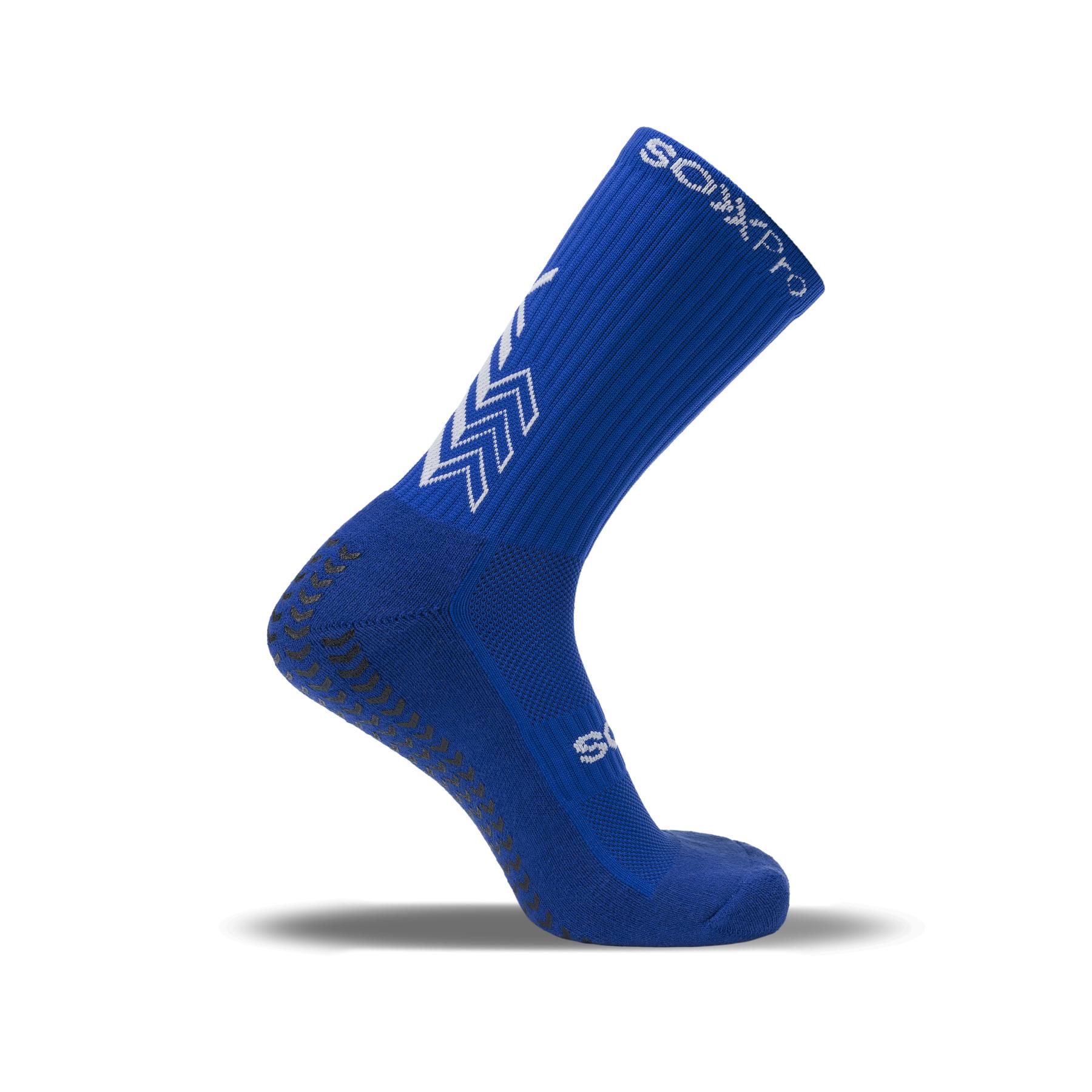 product/r/o/royal_blue_1_1_5.jpg