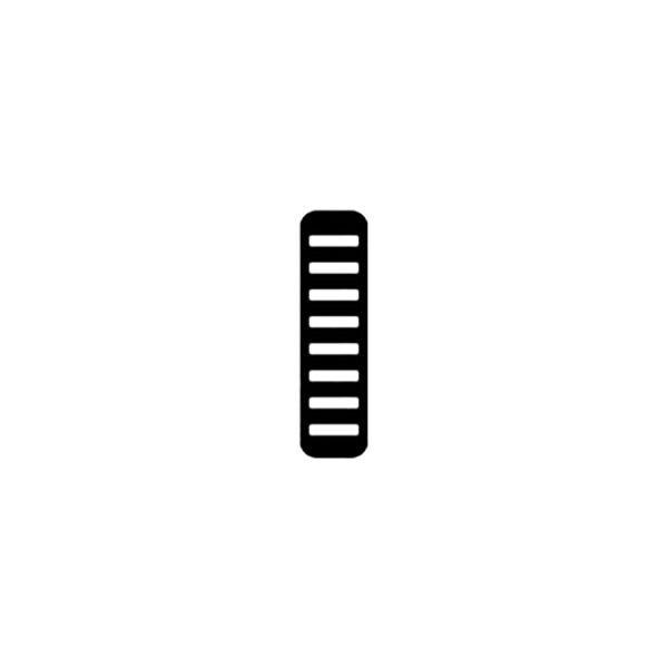product/r/r/rrp_rr112.wht.min_white_1.jpg