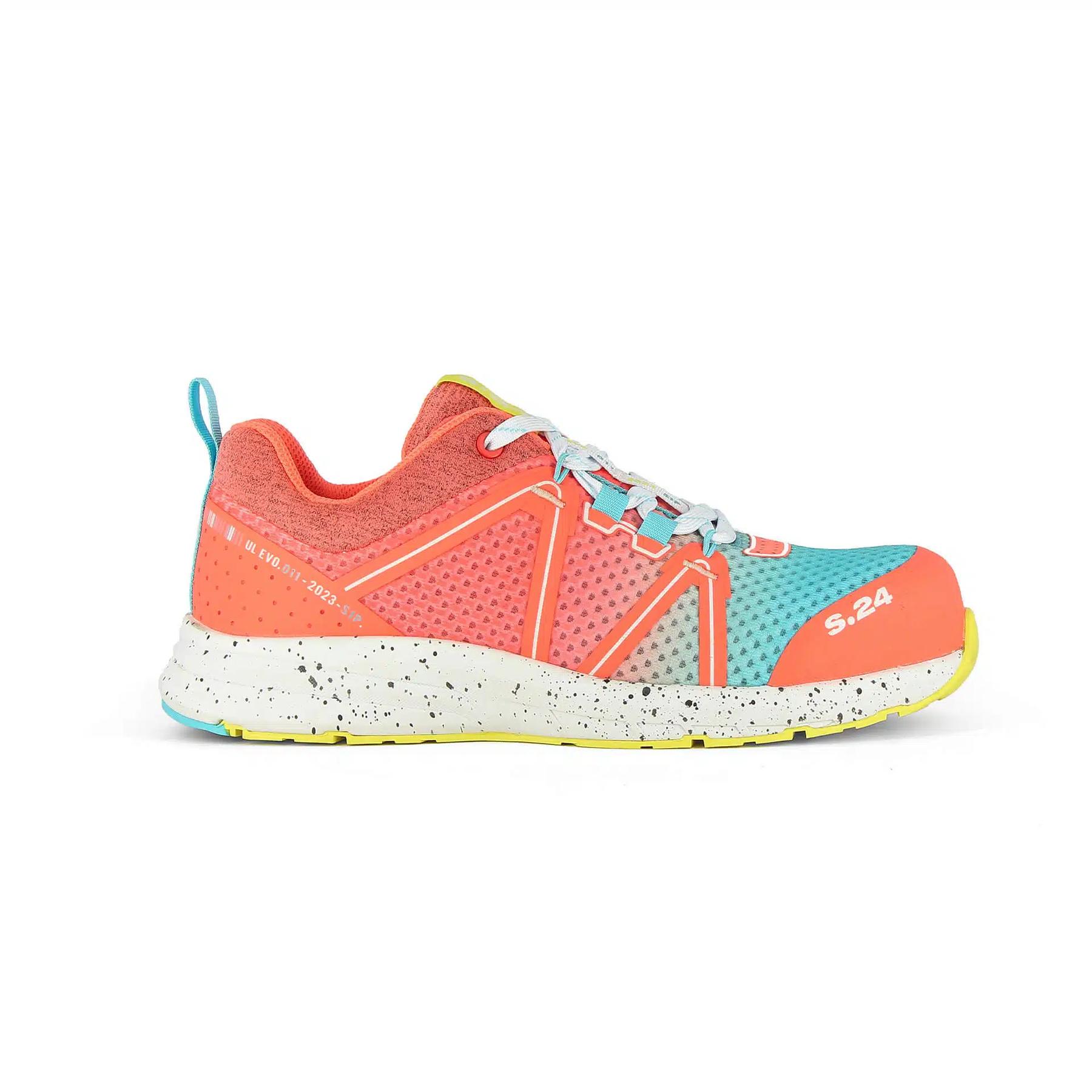 product/s/-/s-24_maiana-s1p_orange-rose-jaune-bleu_2.jpg