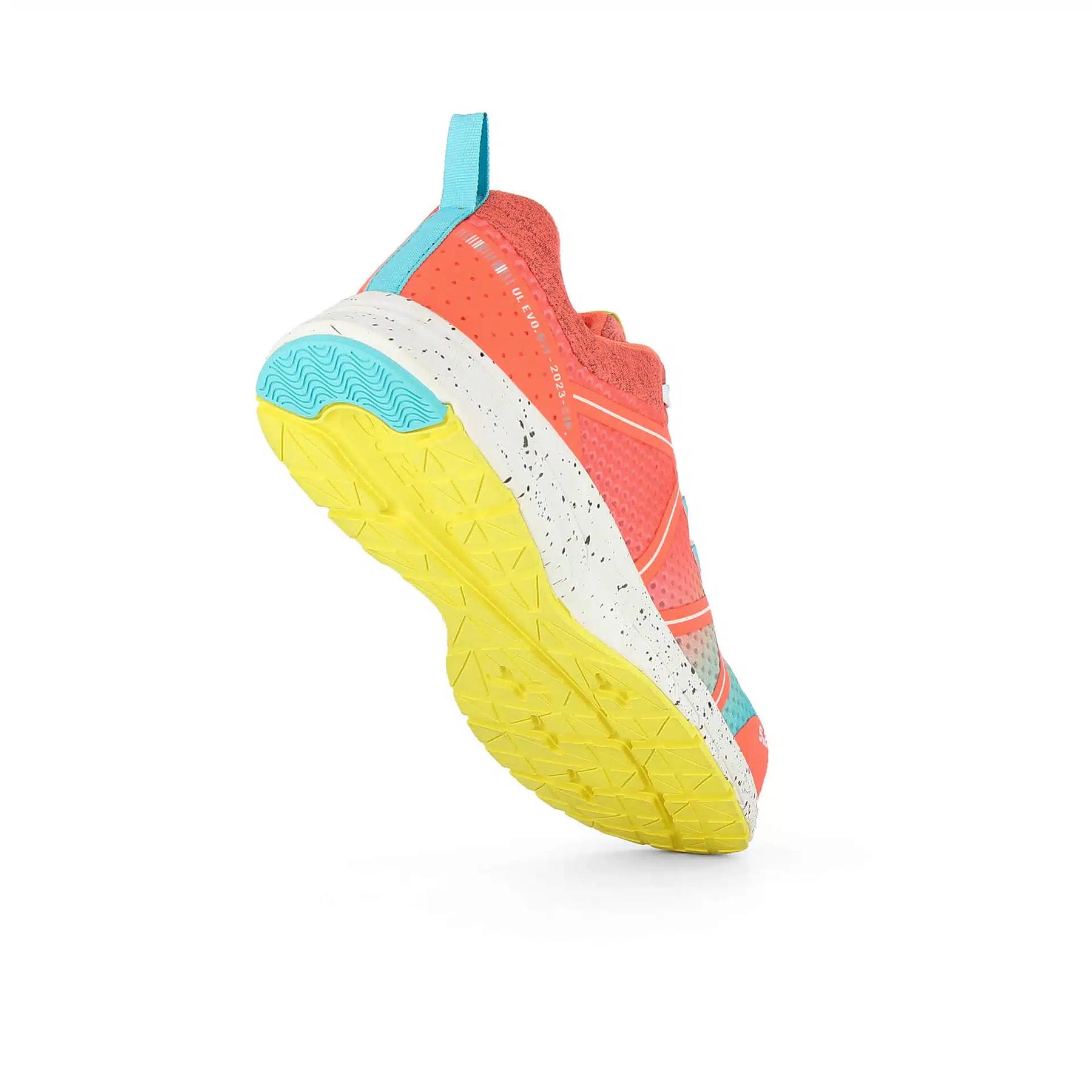 product/s/-/s-24_maiana-s1p_orange-rose-jaune-bleu_4.jpg