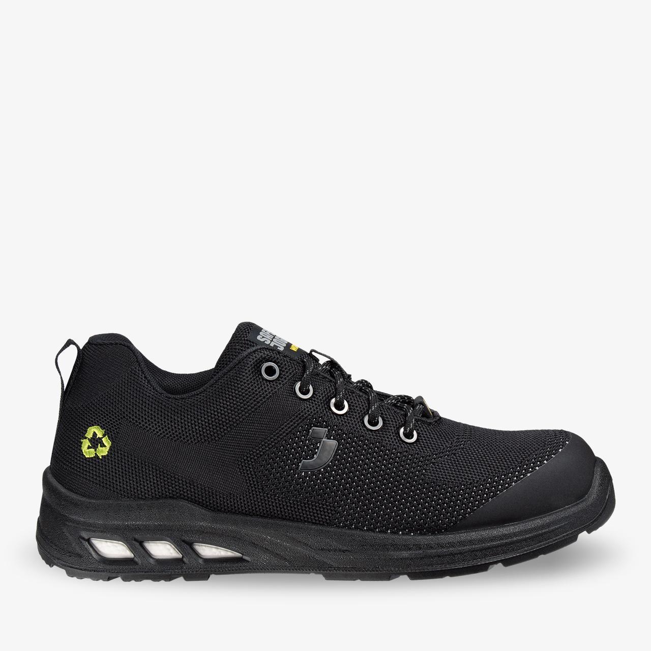 product/s/a/safety-jogger-industrial_011553-blk_black_1.jpg