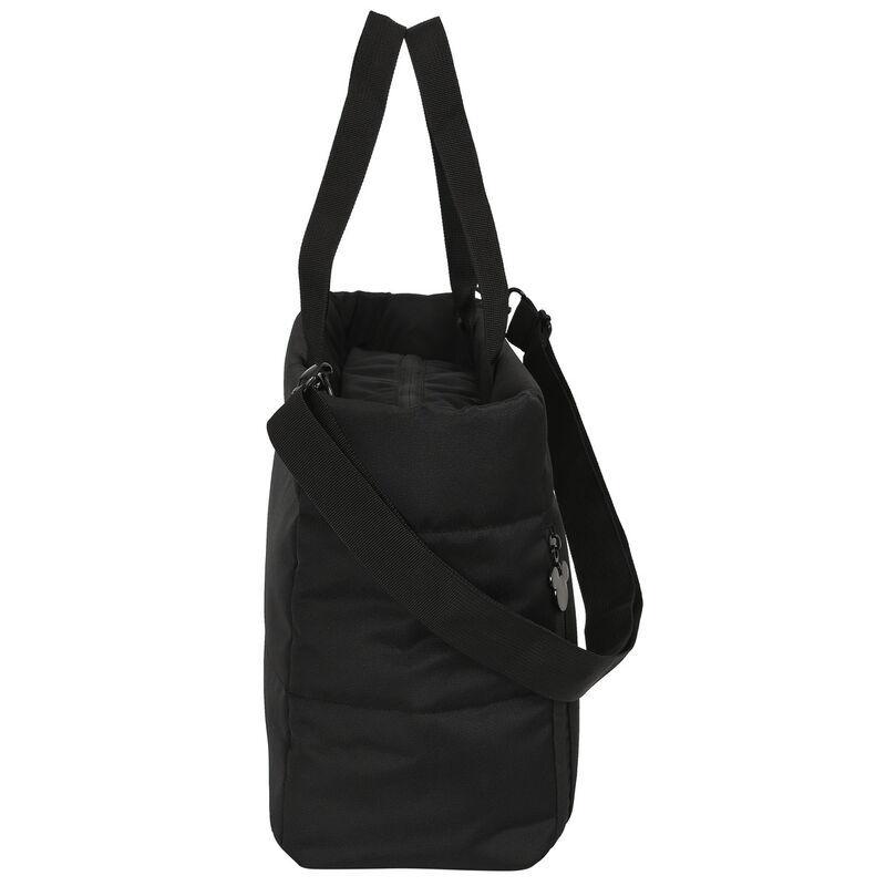 product/s/a/safta_8412688516612_noir_3.jpg