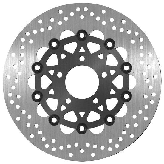 product/s/b/sbs_5083_argente_1.jpg