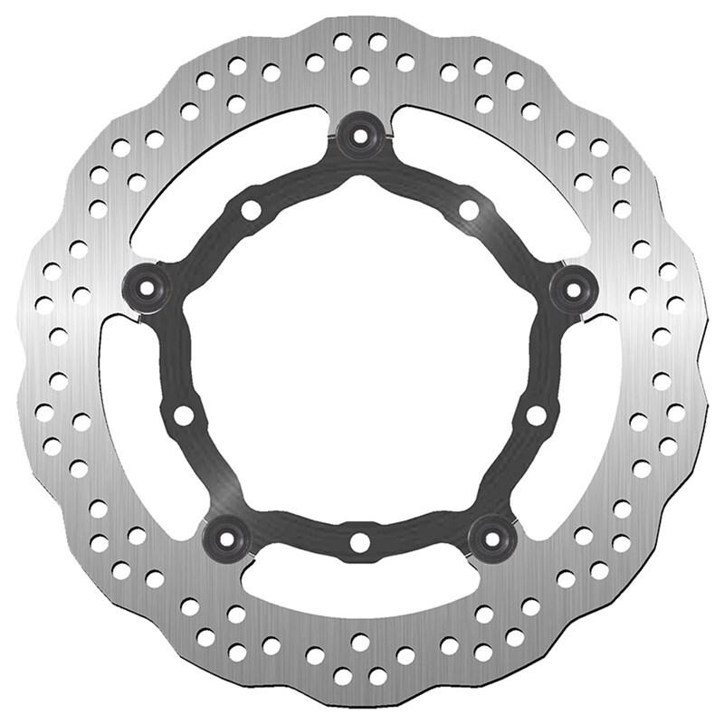 product/s/b/sbs_5355a_argente_1.jpg