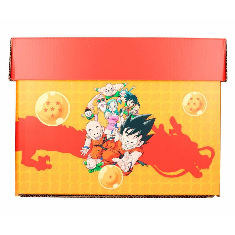 product/s/d/sd-toys_8435450220999_orange-rouge_1.jpg