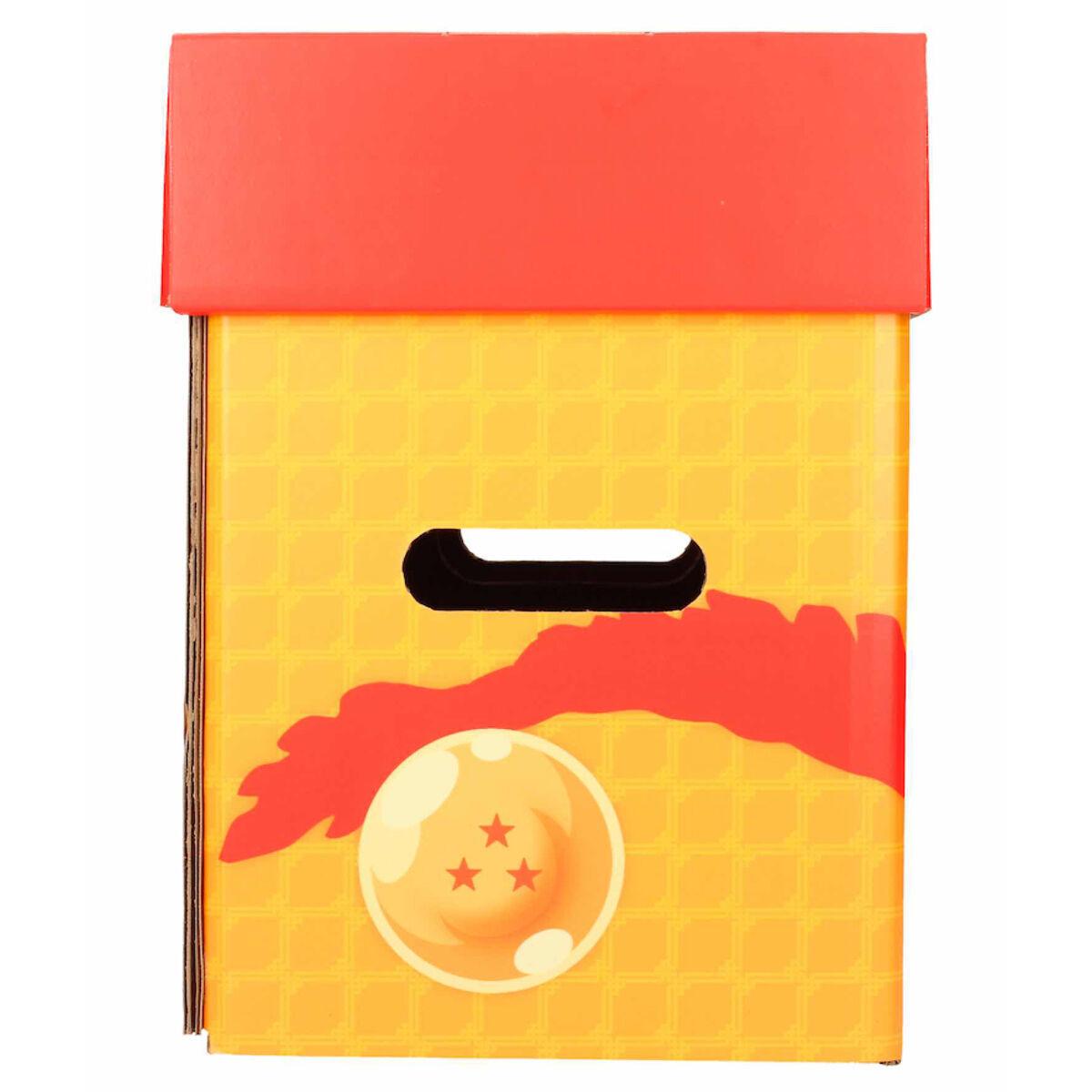product/s/d/sd-toys_8435450220999_orange-rouge_2.jpg