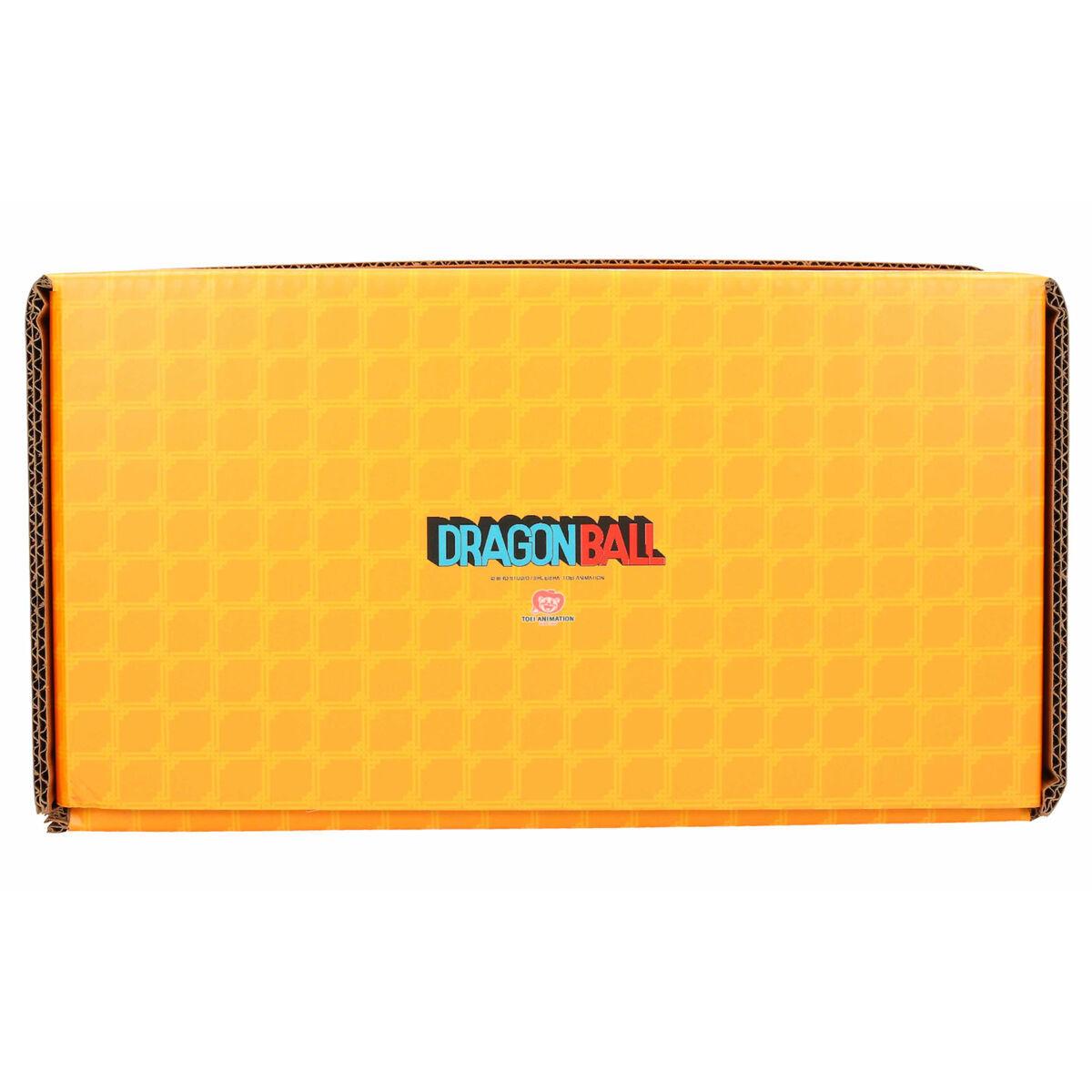 product/s/d/sd-toys_8435450220999_orange-rouge_3.jpg