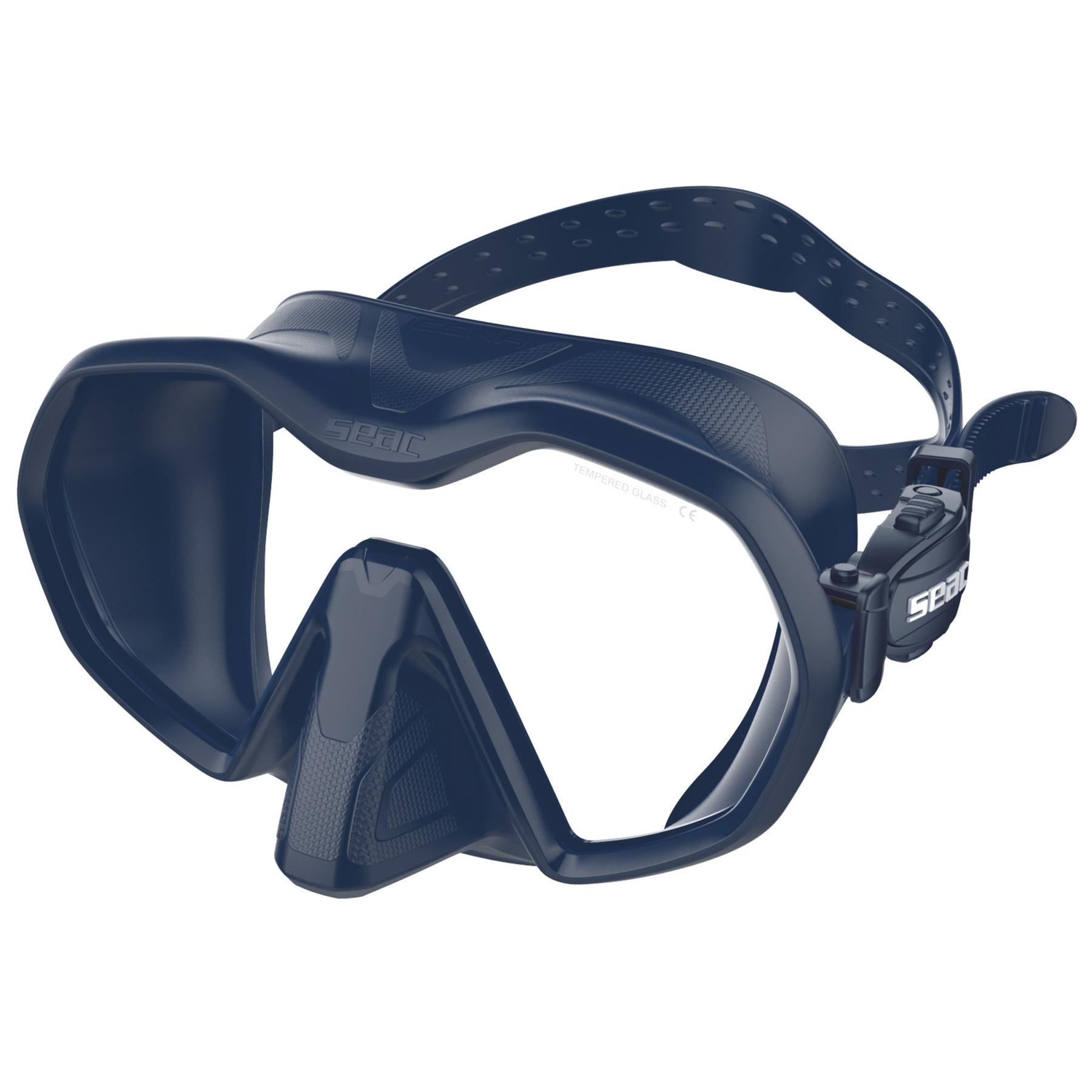 product/s/e/seac_75-69b_bleu-bleu_1.jpg